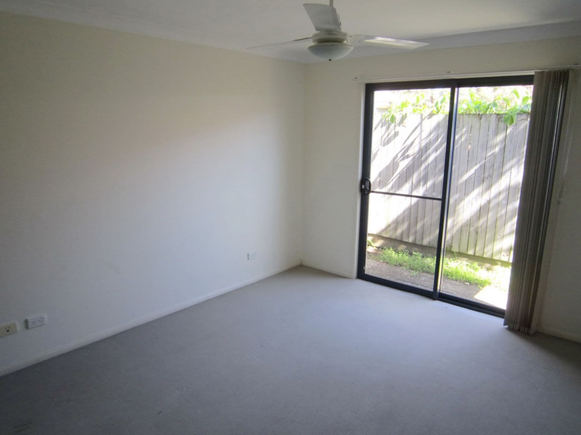 23 / 121 Albany Creek Rd, Aspley, QLD, Aspley - Thumbnail 4