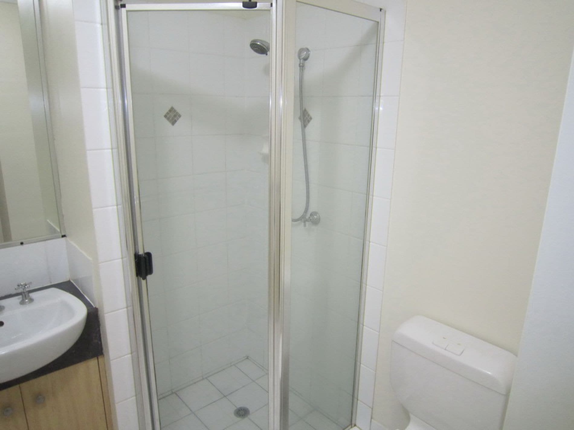 23 / 121 Albany Creek Rd, Aspley, QLD, Aspley - Thumbnail 5