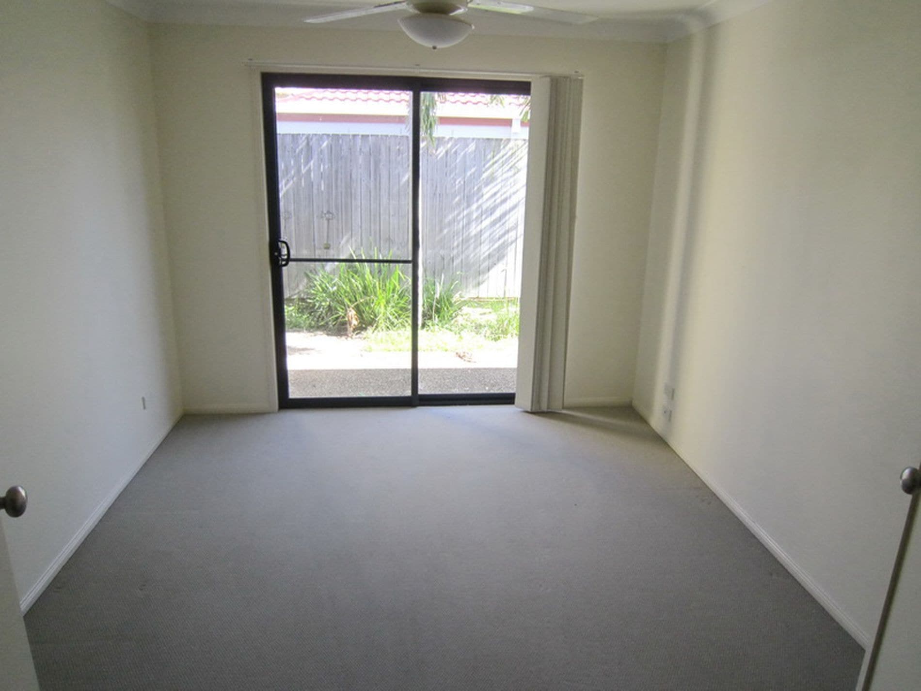 23 / 121 Albany Creek Rd, Aspley, QLD, Aspley - Thumbnail 6