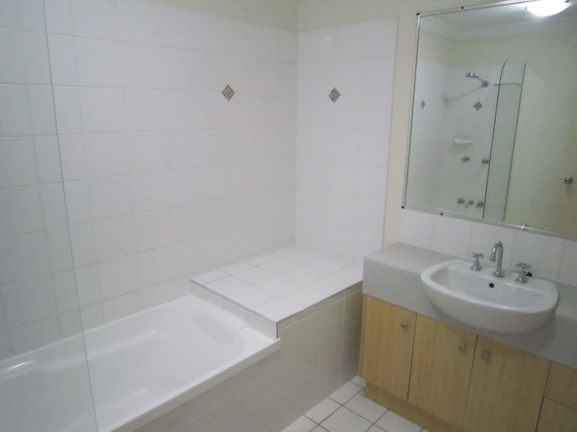23 / 121 Albany Creek Rd, Aspley, QLD, Aspley - Thumbnail 7