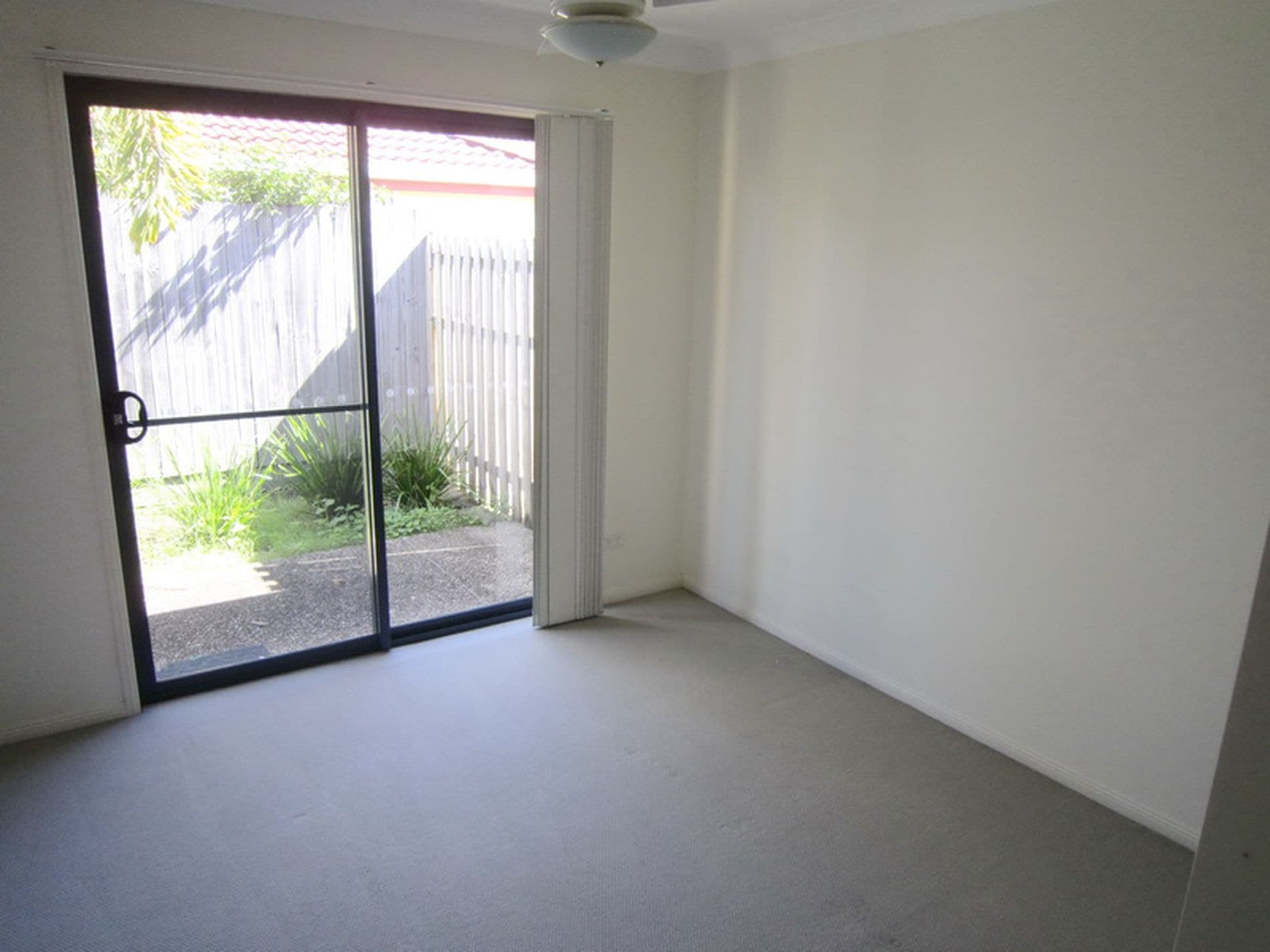 23 / 121 Albany Creek Rd, Aspley, QLD, Aspley - Thumbnail 8
