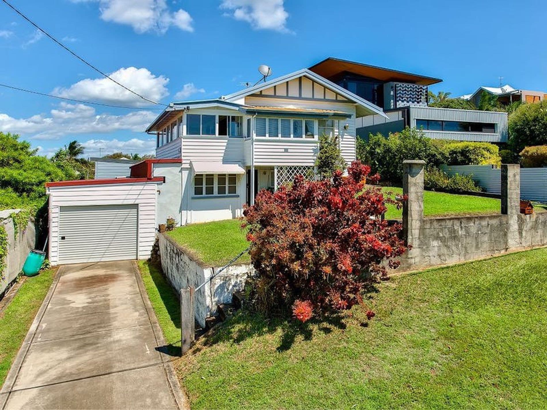 1 Mabel Street, Margate, QLD, Margate - Thumbnail 4