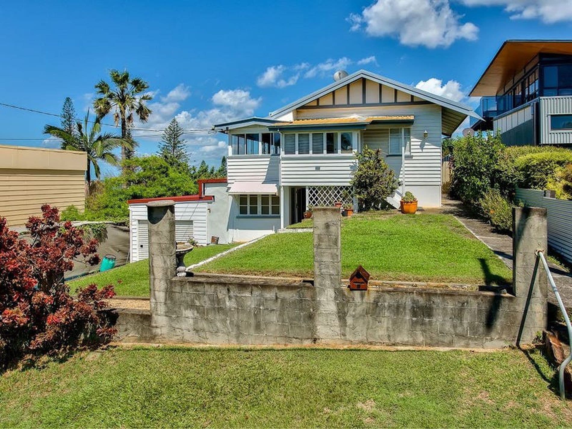 1 Mabel Street, Margate, QLD, Margate - Thumbnail 5