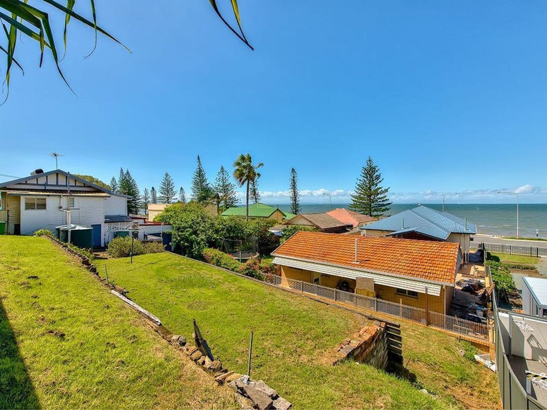1 Mabel Street, Margate, QLD, Margate - Thumbnail 6