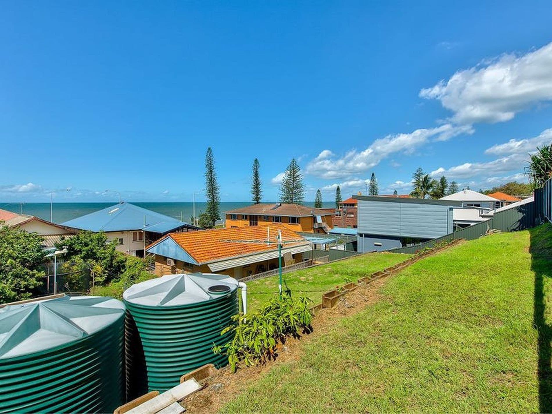 1 Mabel Street, Margate, QLD, Margate - Thumbnail 7