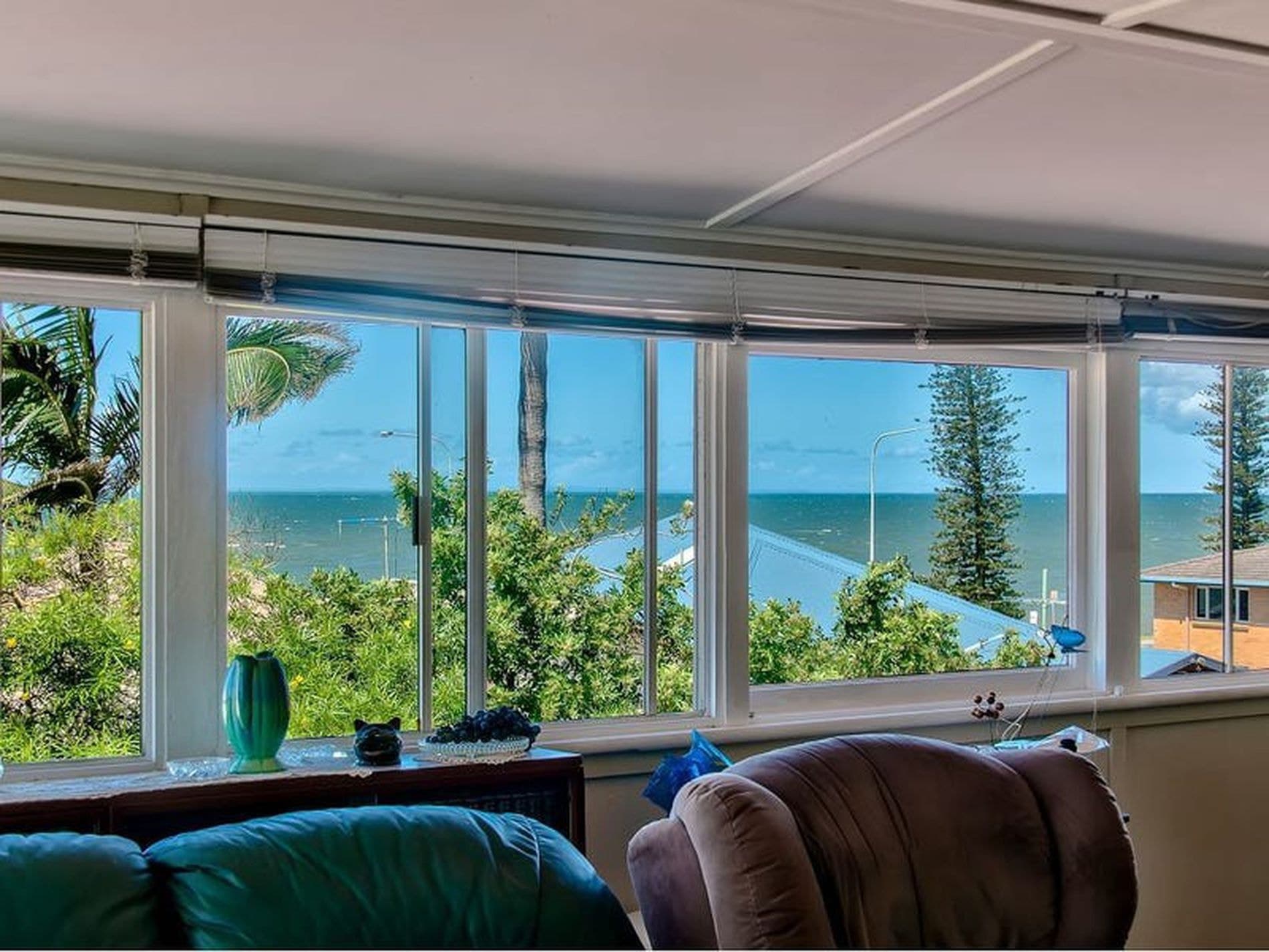 1 Mabel Street, Margate, QLD, Margate - Thumbnail 8