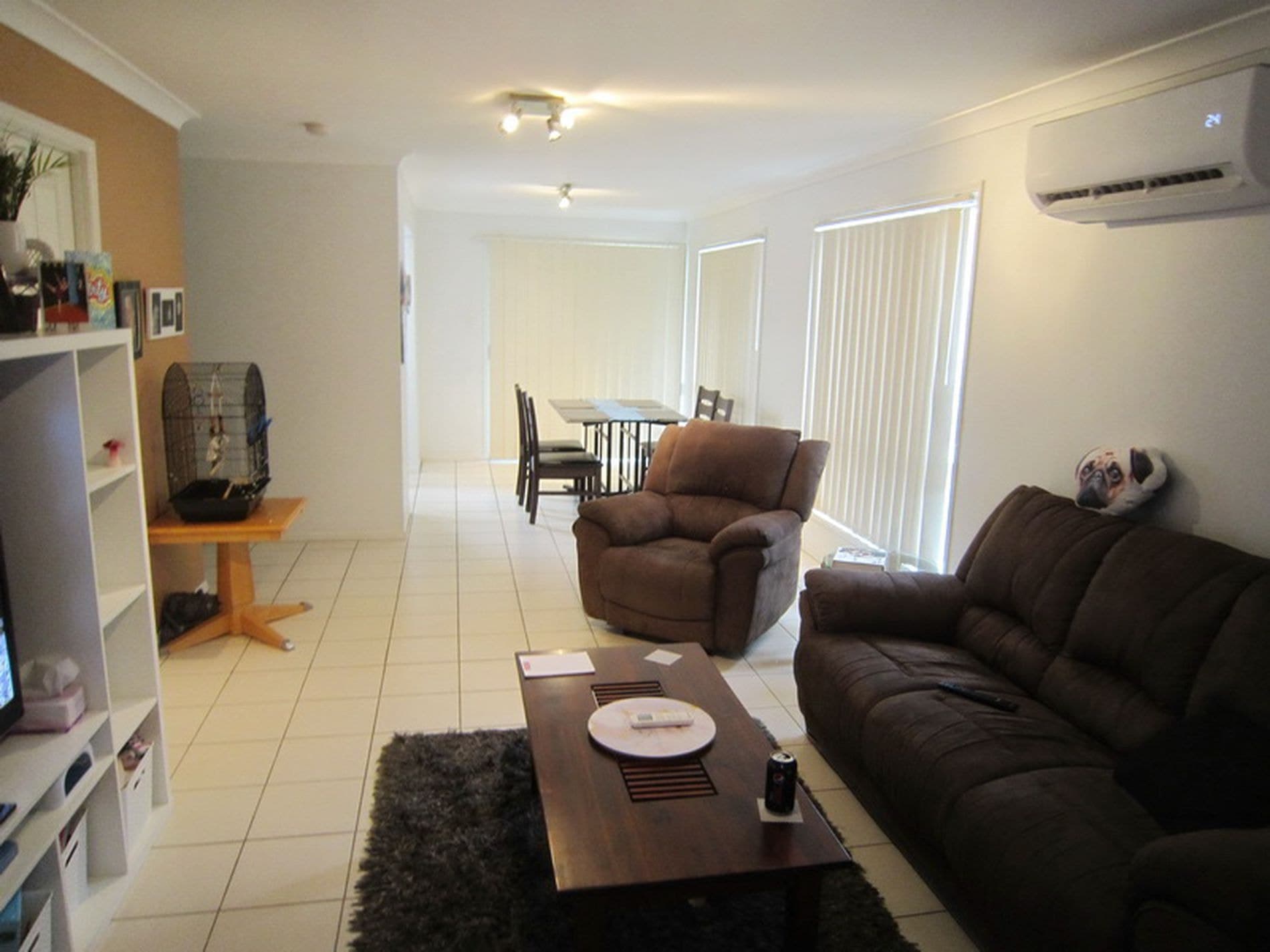 12 / 20 Federation St, Wynnum West, QLD, Wynnum West - Thumbnail 2