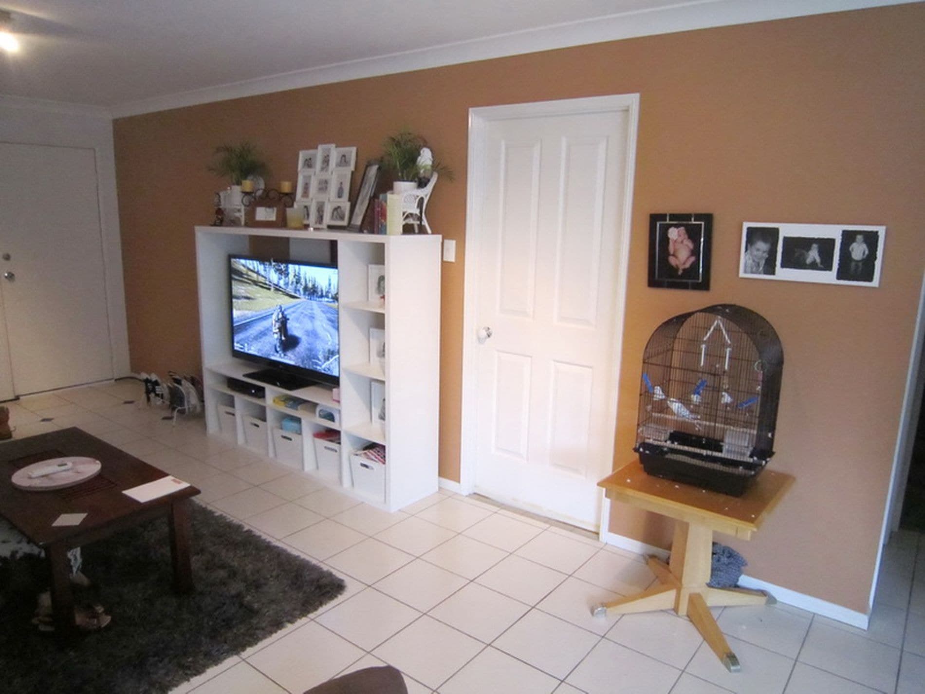 12 / 20 Federation St, Wynnum West, QLD, Wynnum West - Thumbnail 3