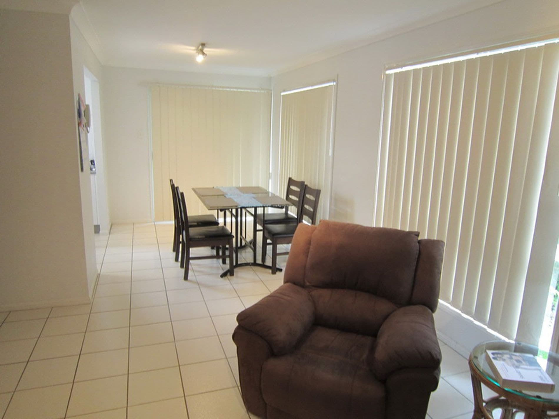 12 / 20 Federation St, Wynnum West, QLD, Wynnum West - Thumbnail 4