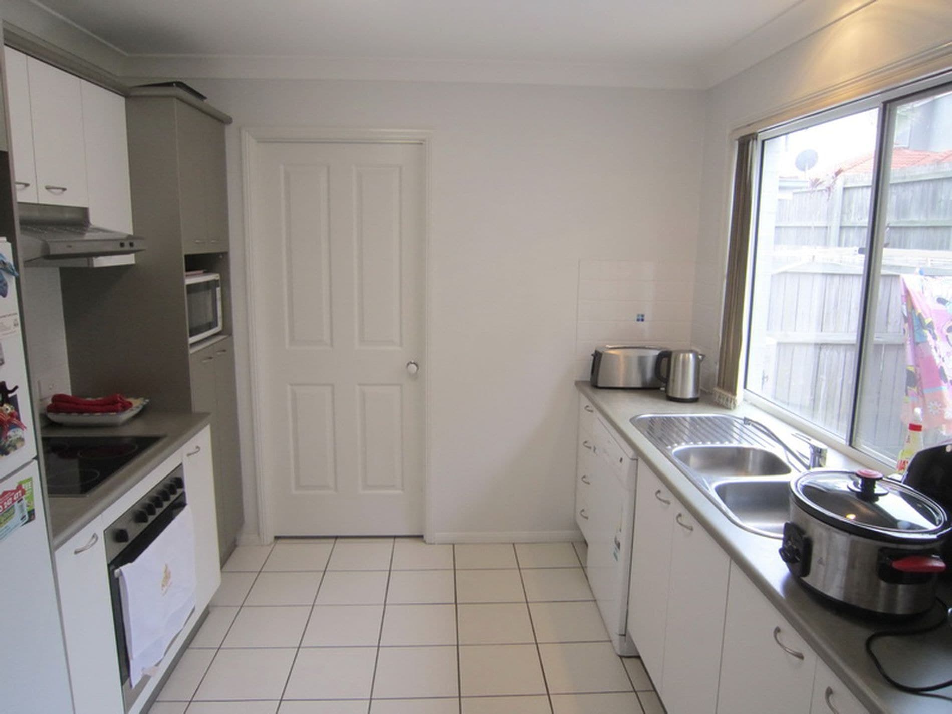 12 / 20 Federation St, Wynnum West, QLD, Wynnum West - Thumbnail 5