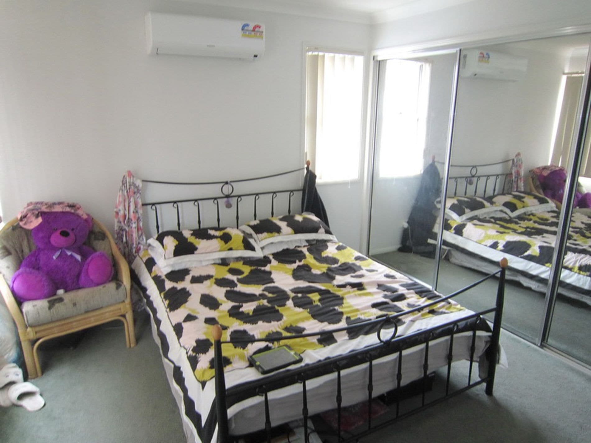 12 / 20 Federation St, Wynnum West, QLD, Wynnum West - Thumbnail 6