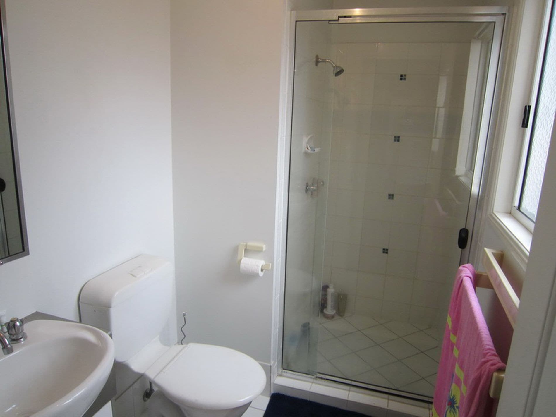 12 / 20 Federation St, Wynnum West, QLD, Wynnum West - Thumbnail 7