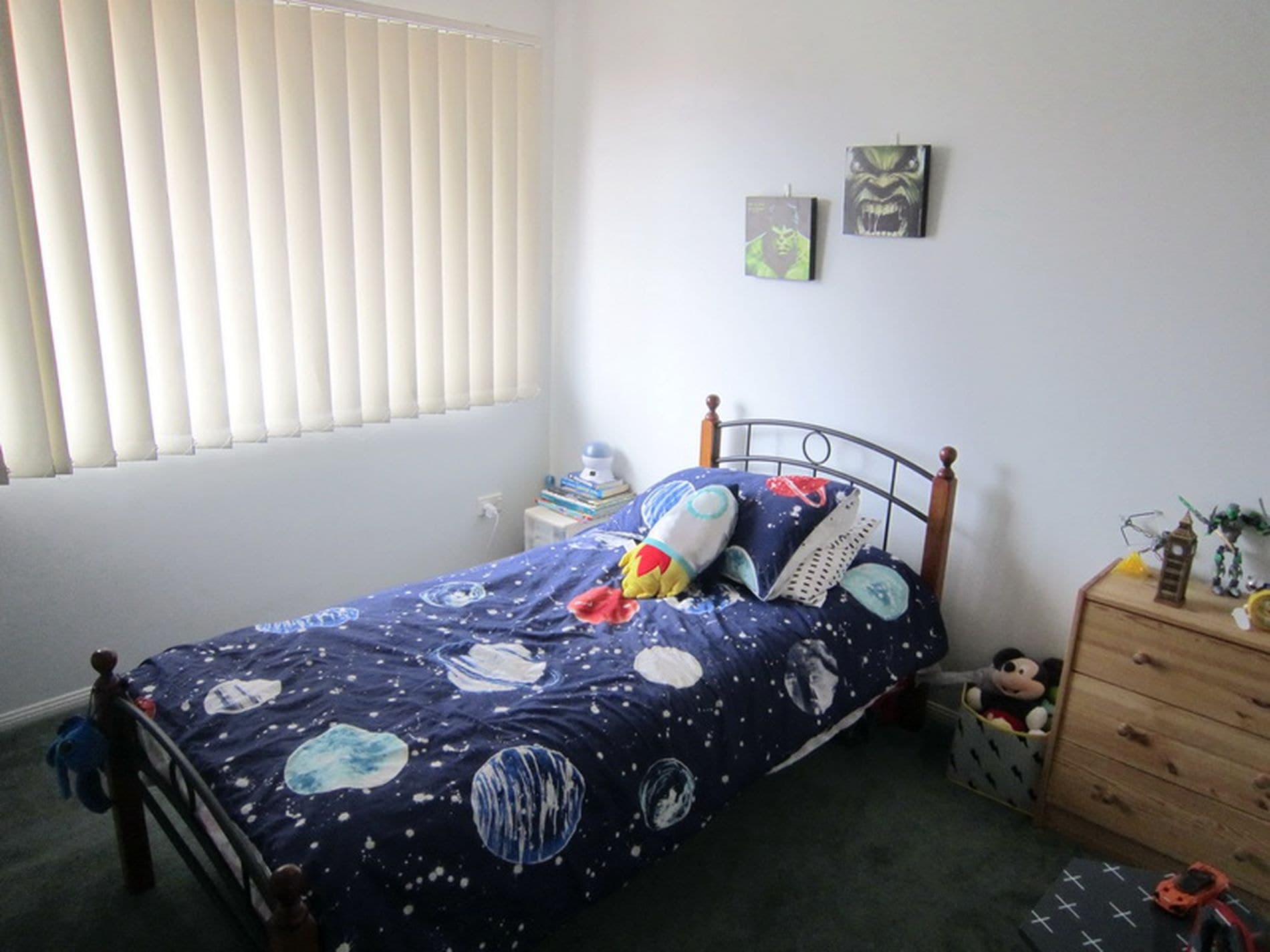 12 / 20 Federation St, Wynnum West, QLD, Wynnum West - Thumbnail 8