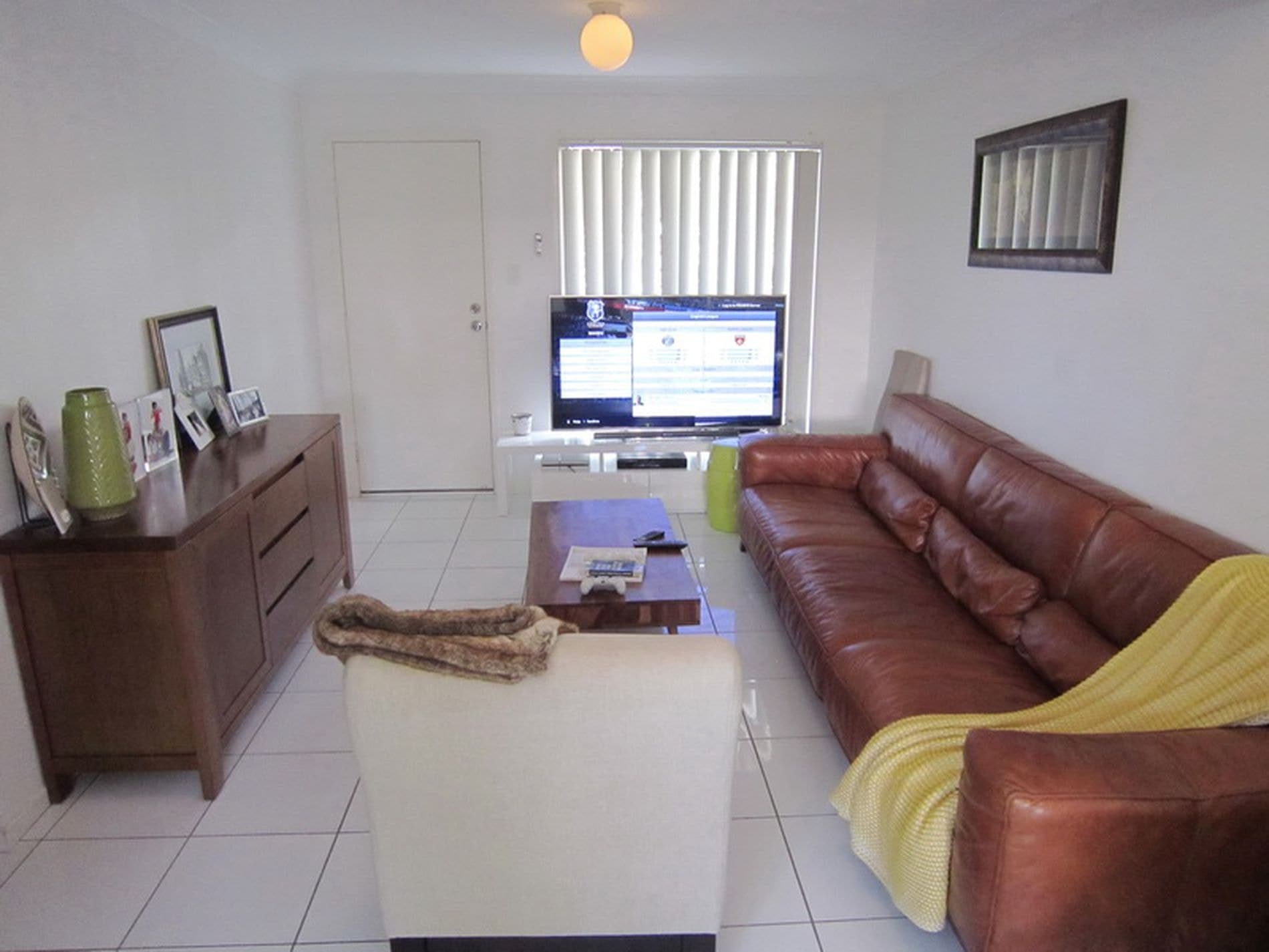17 / 19 Russell St, Everton Park, QLD, Everton Park - Thumbnail 2