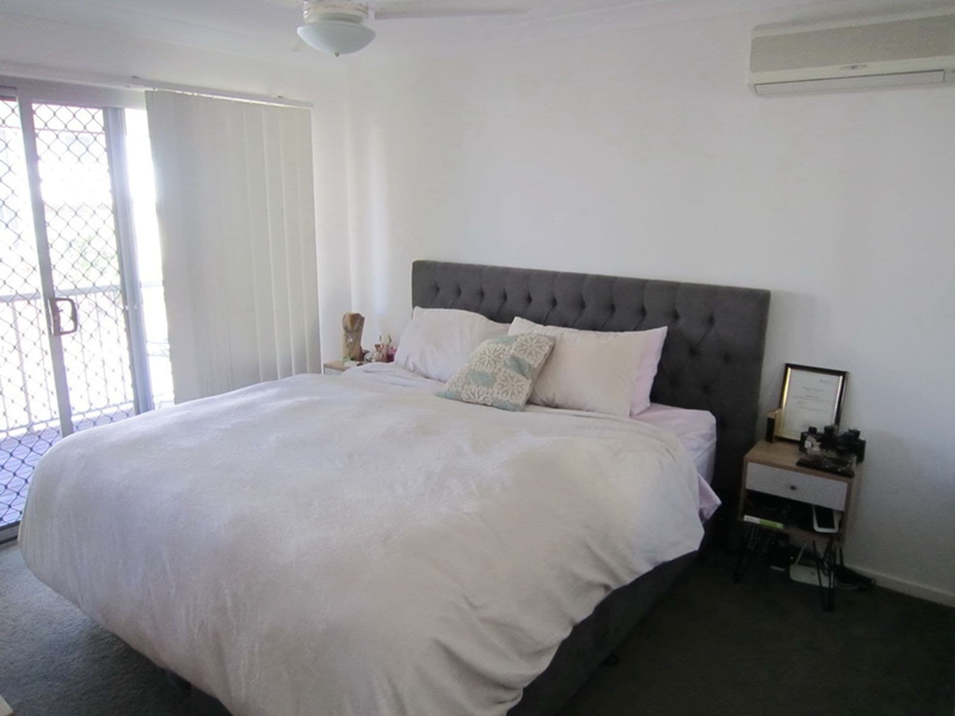 17 / 19 Russell St, Everton Park, QLD, Everton Park - Thumbnail 4