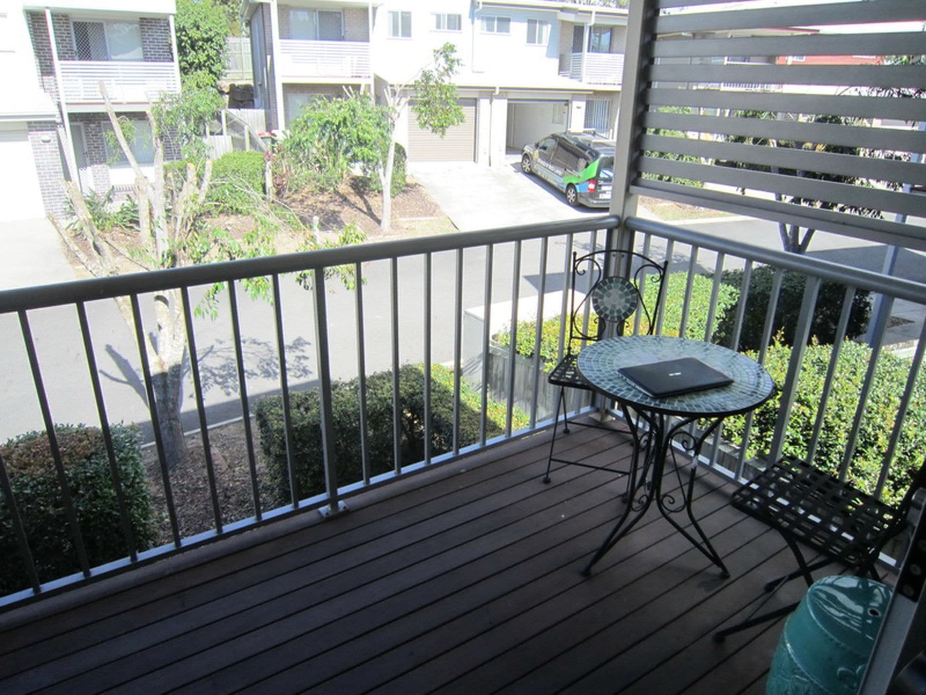 17 / 19 Russell St, Everton Park, QLD, Everton Park - Thumbnail 5