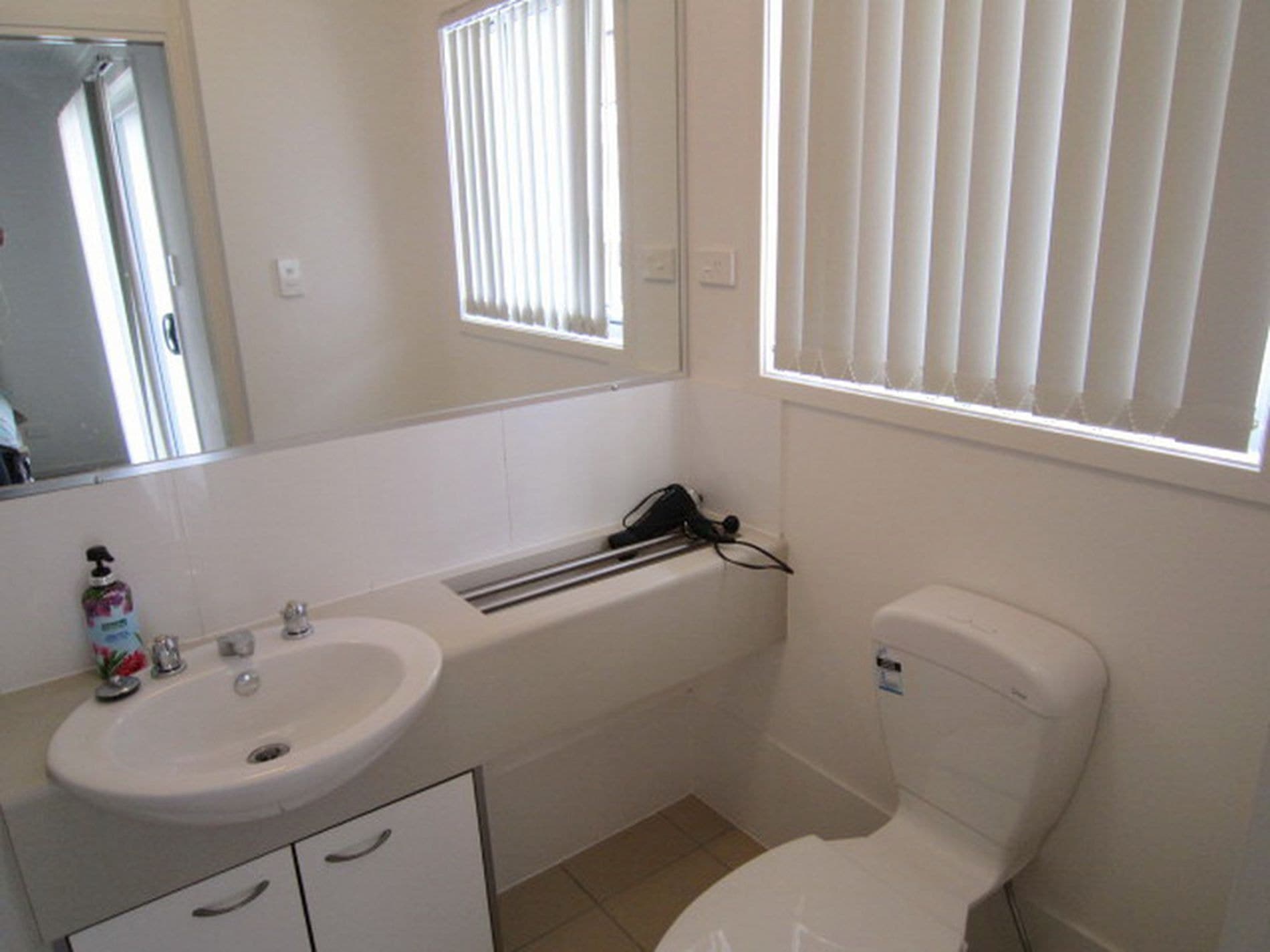 17 / 19 Russell St, Everton Park, QLD, Everton Park - Thumbnail 6
