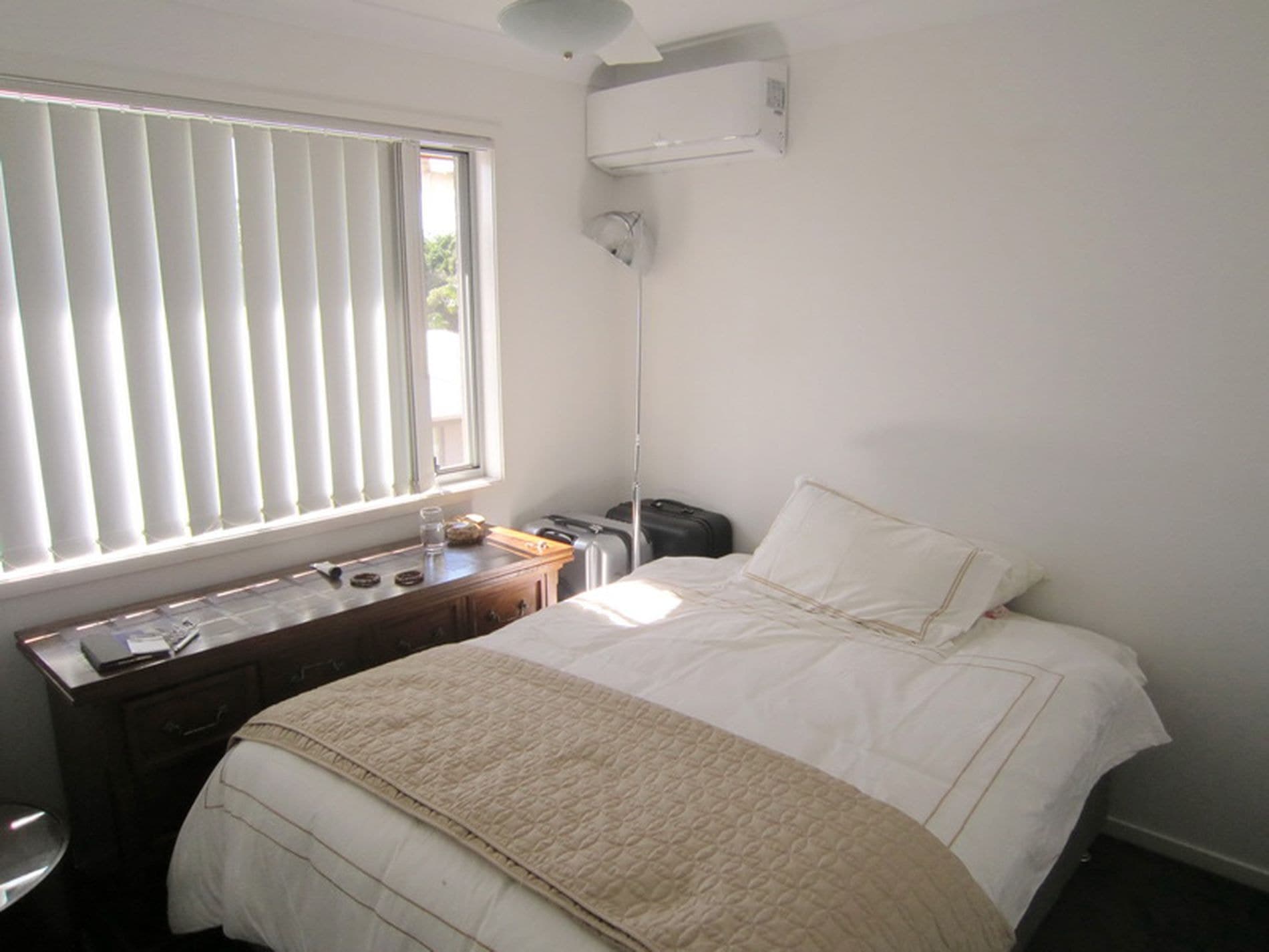 17 / 19 Russell St, Everton Park, QLD, Everton Park - Thumbnail 7