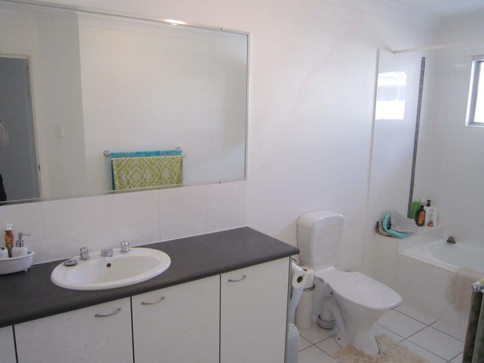 17 / 19 Russell St, Everton Park, QLD, Everton Park - Thumbnail 8