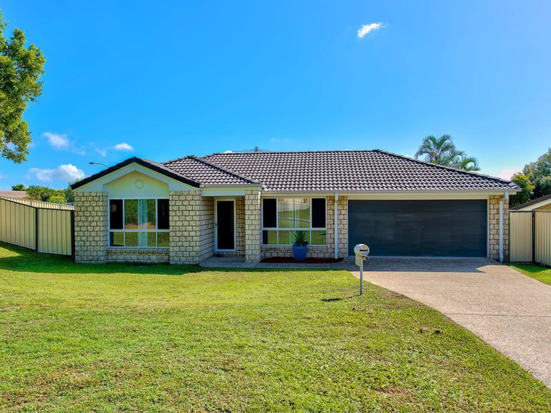 1 Shalom Court, Deception Bay, QLD, Deception Bay - Image 1