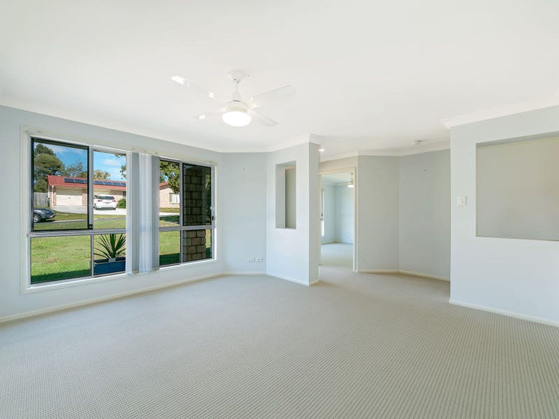 1 Shalom Court, Deception Bay, QLD, Deception Bay - Thumbnail 2