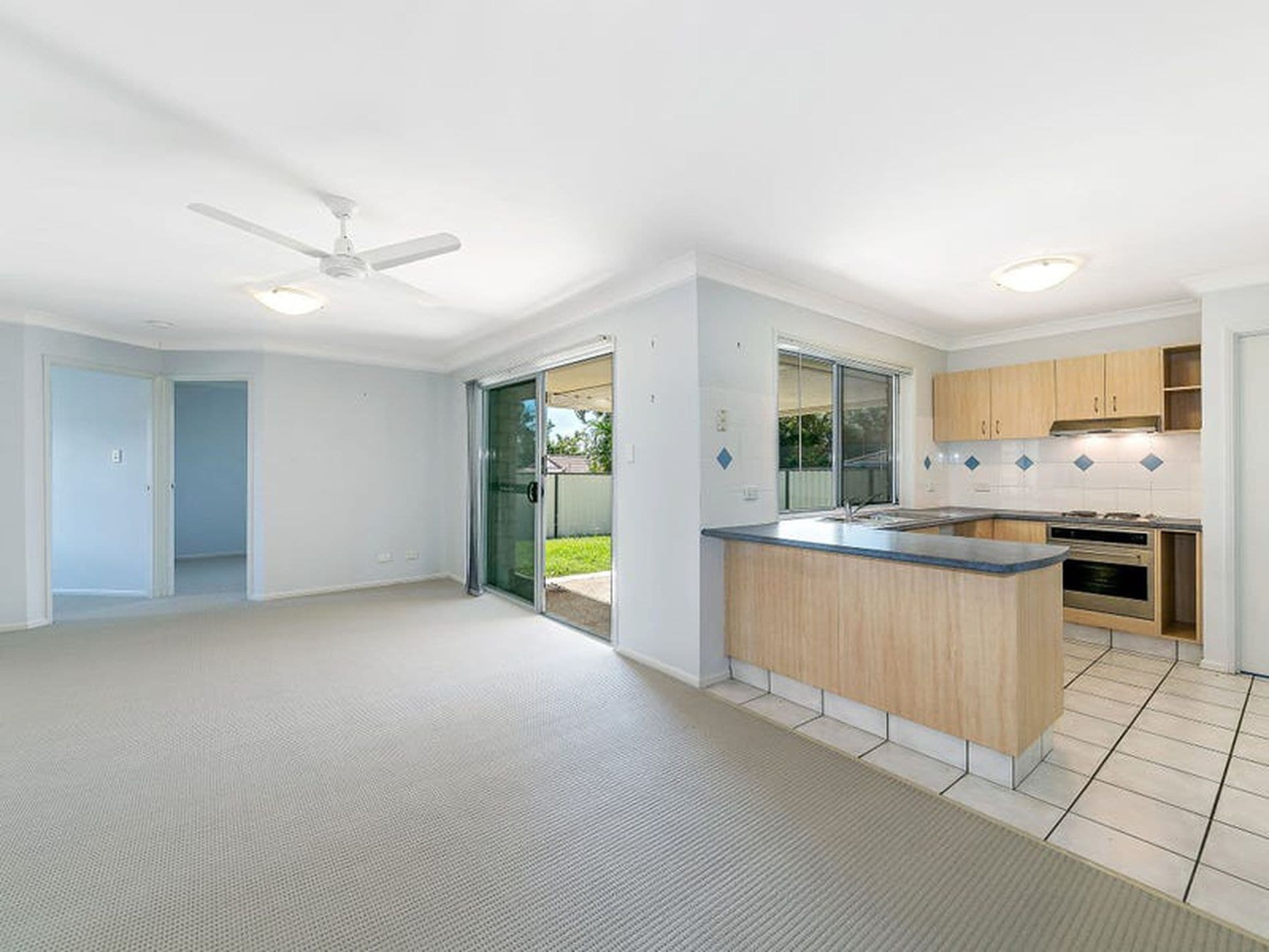 1 Shalom Court, Deception Bay, QLD, Deception Bay - Thumbnail 3