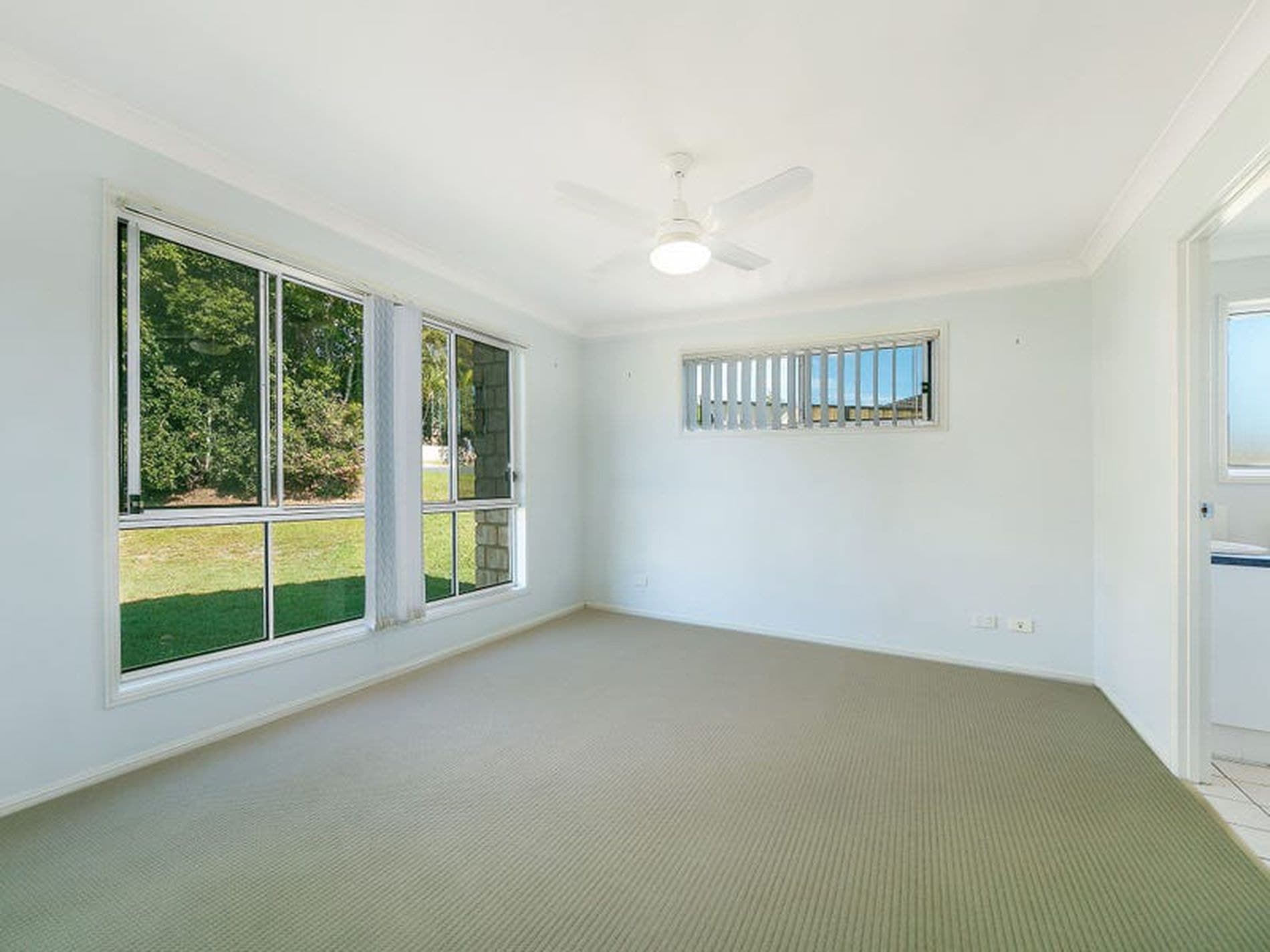 1 Shalom Court, Deception Bay, QLD, Deception Bay - Thumbnail 4