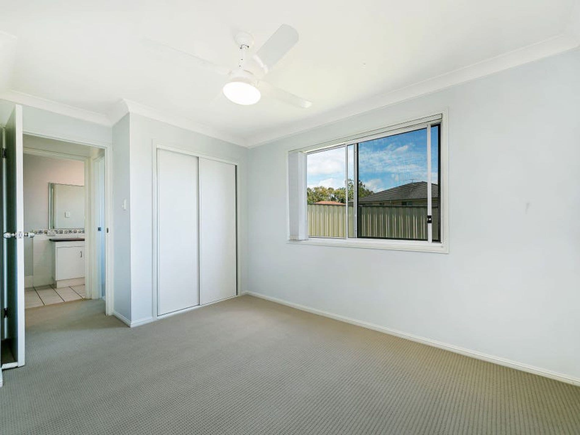 1 Shalom Court, Deception Bay, QLD, Deception Bay - Thumbnail 6