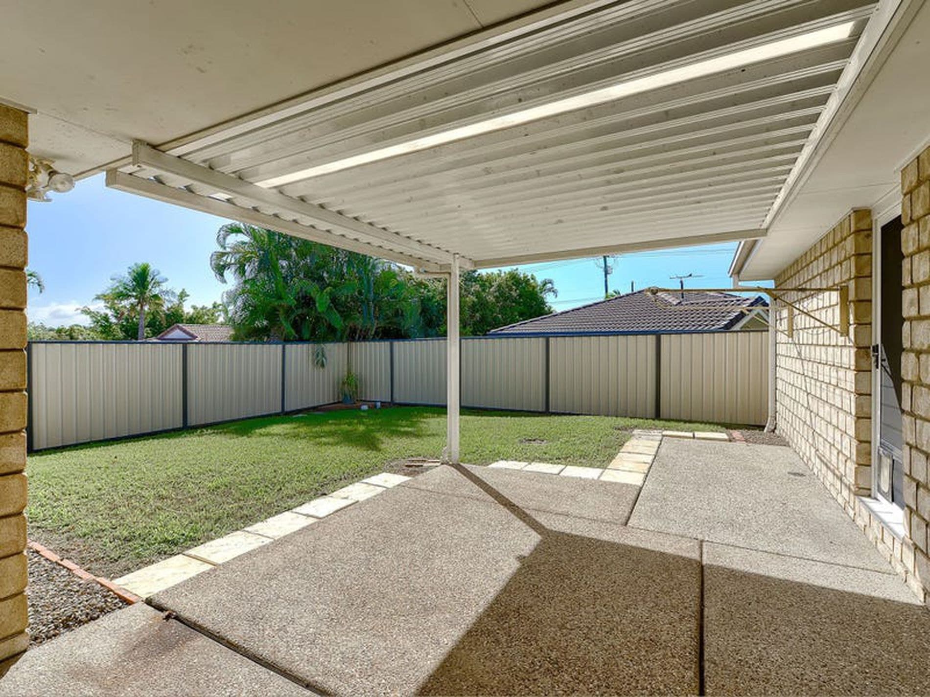 1 Shalom Court, Deception Bay, QLD, Deception Bay - Thumbnail 8