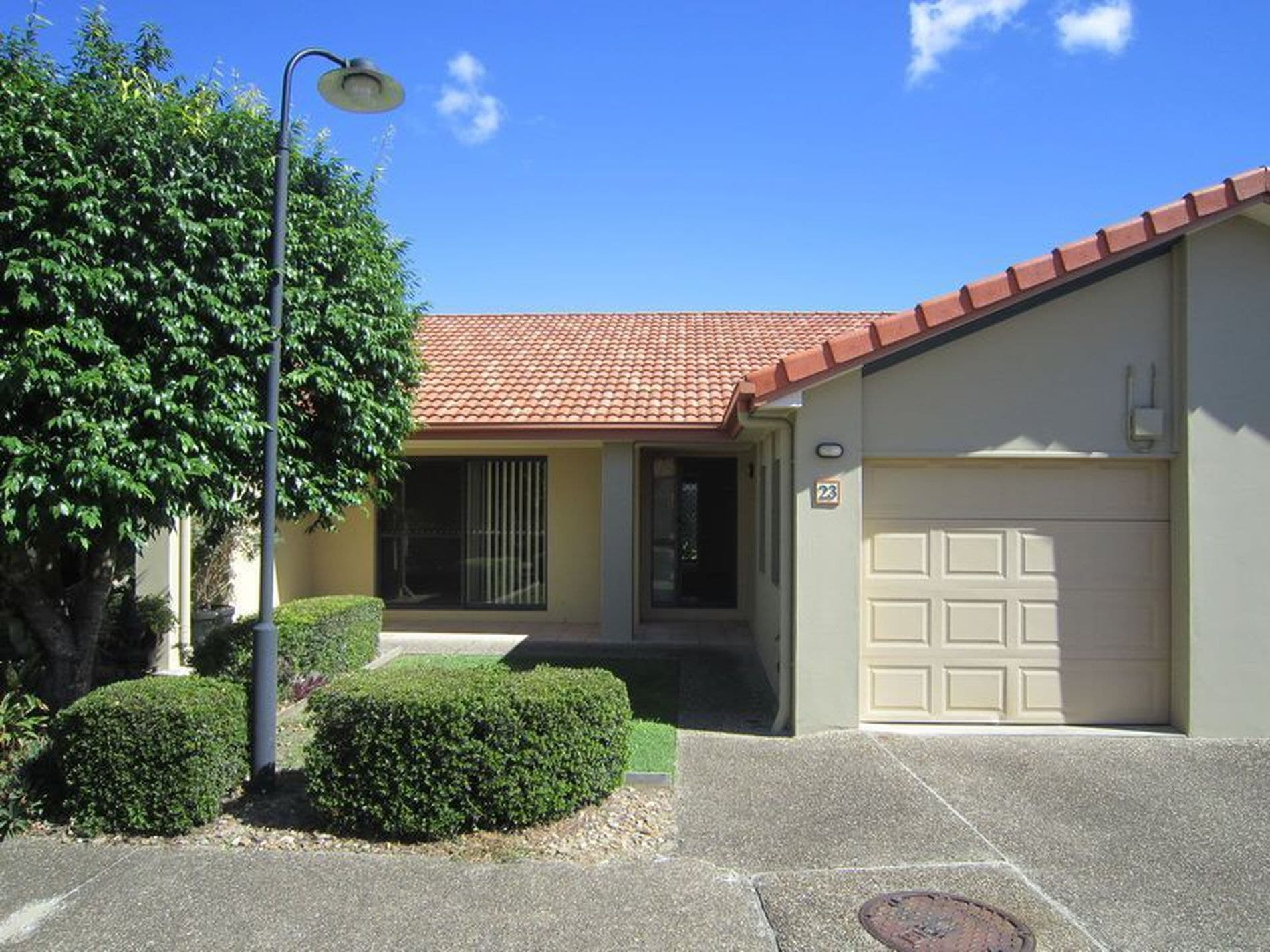 Aspley, QLD, Aspley - Image 1