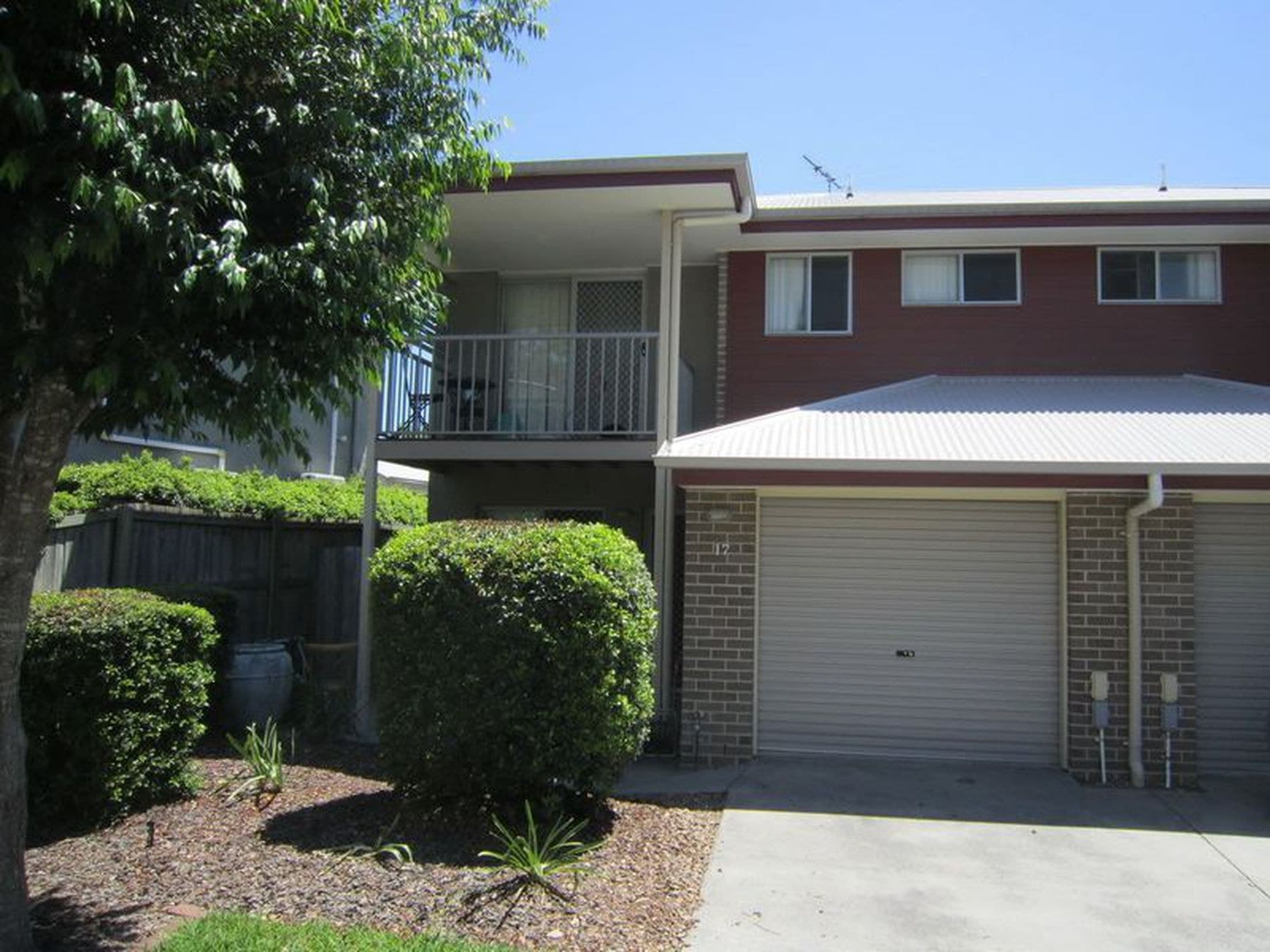 Everton Park, QLD, Everton Park - Image 1