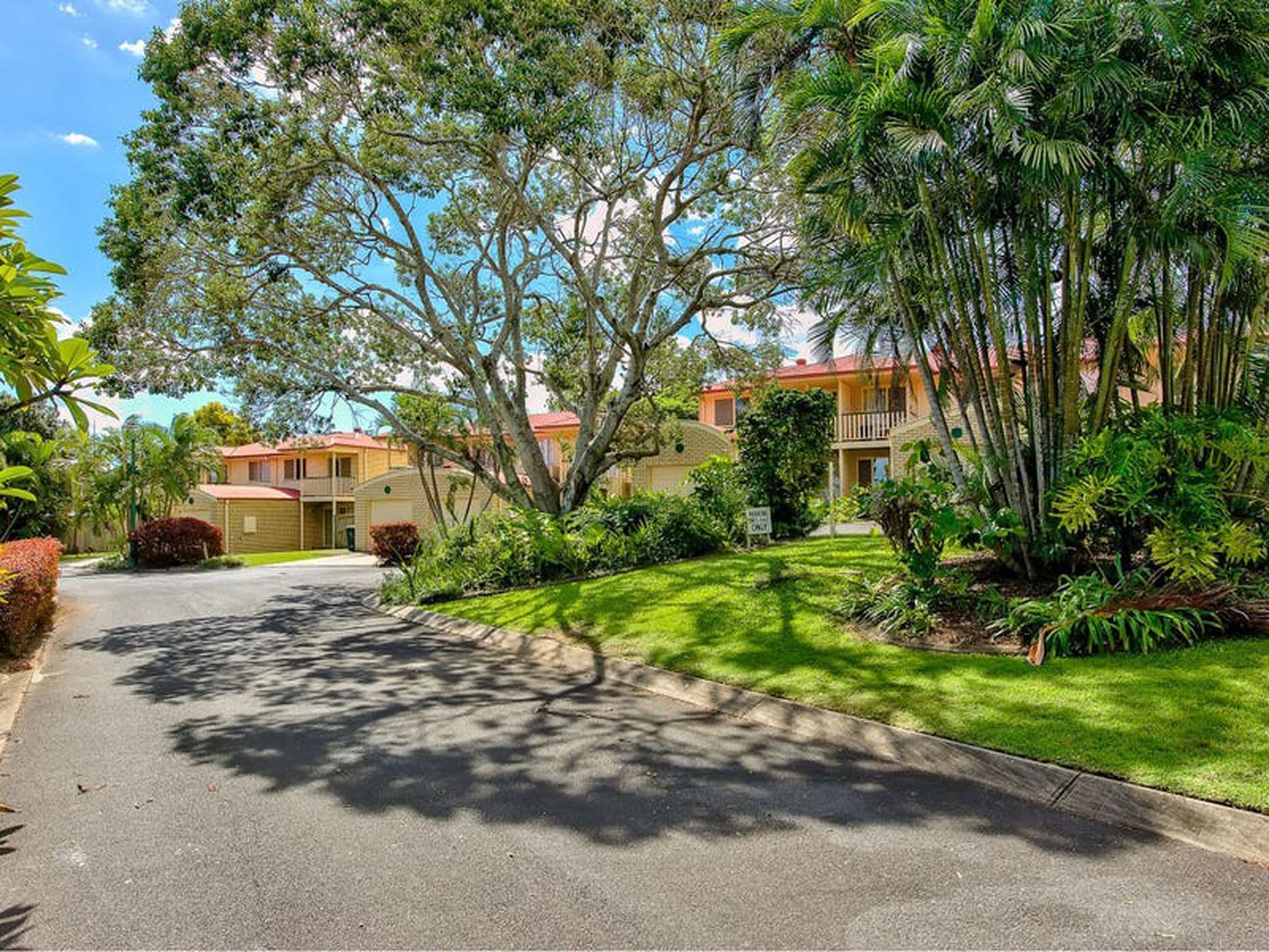 2 / 28 Cutbush Road, Everton Park, QLD, Everton Park - Thumbnail 2