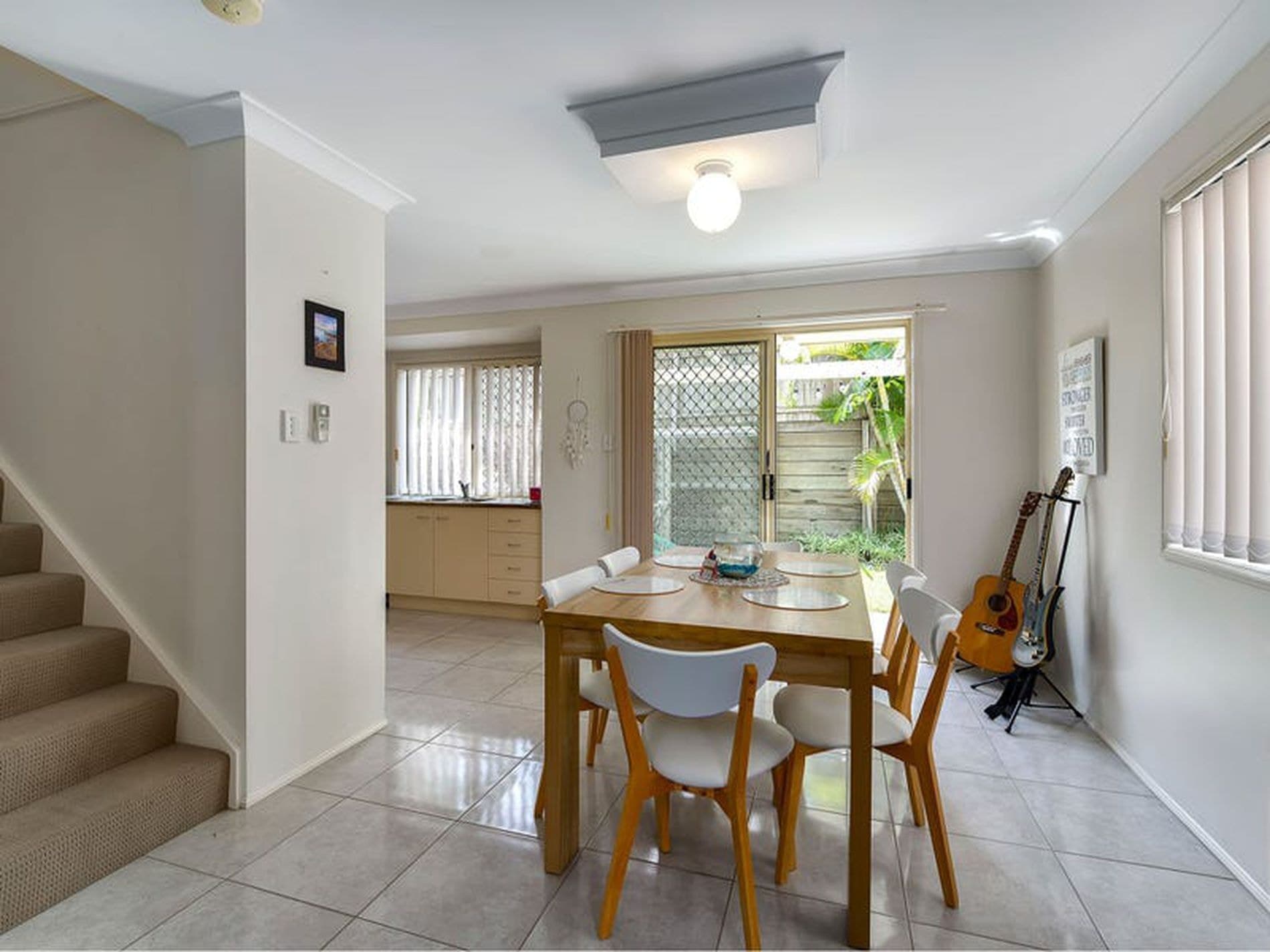 2 / 28 Cutbush Road, Everton Park, QLD, Everton Park - Thumbnail 4