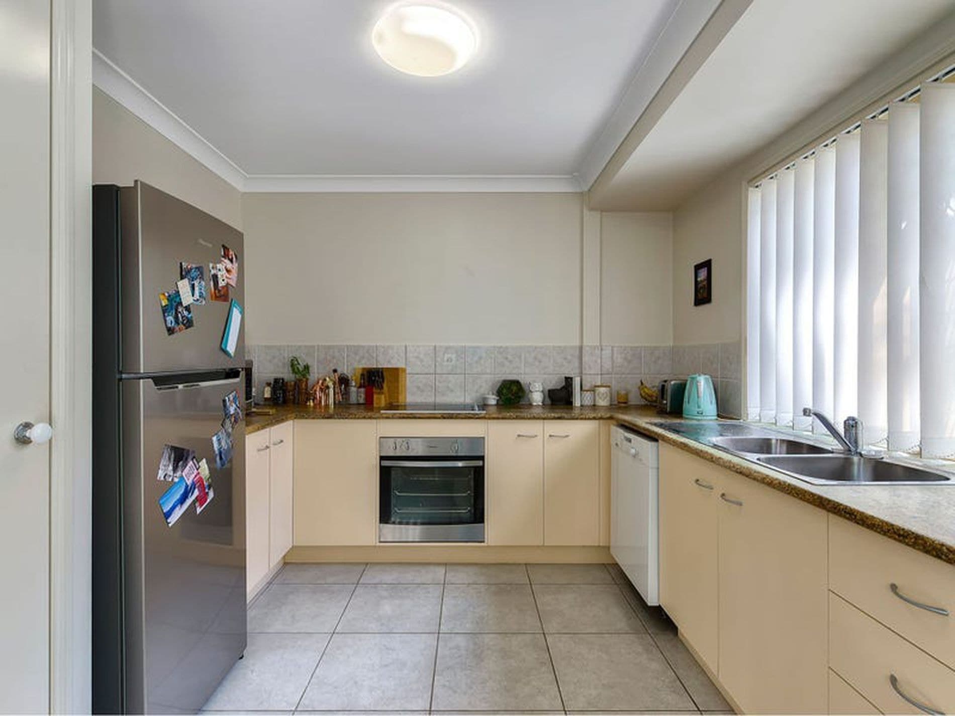 2 / 28 Cutbush Road, Everton Park, QLD, Everton Park - Thumbnail 5