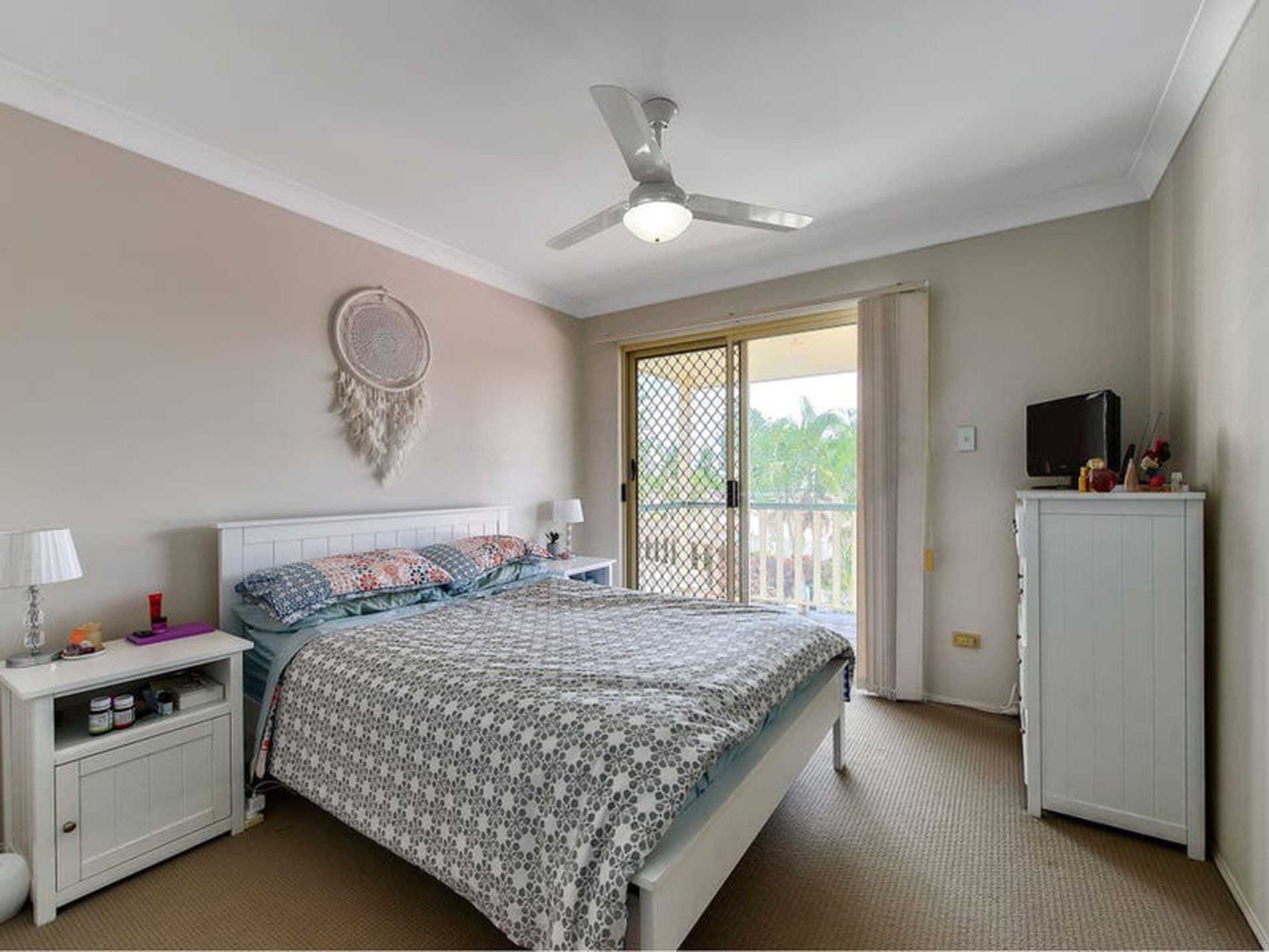 2 / 28 Cutbush Road, Everton Park, QLD, Everton Park - Thumbnail 6