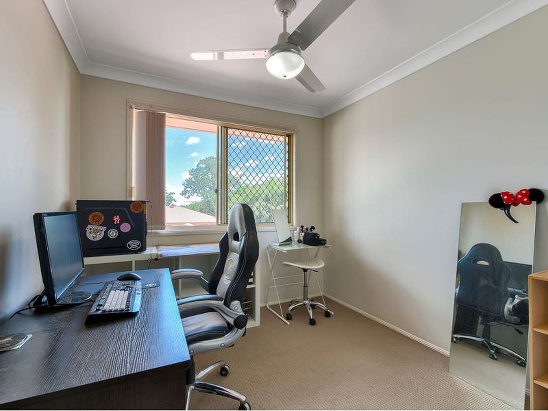 2 / 28 Cutbush Road, Everton Park, QLD, Everton Park - Thumbnail 7