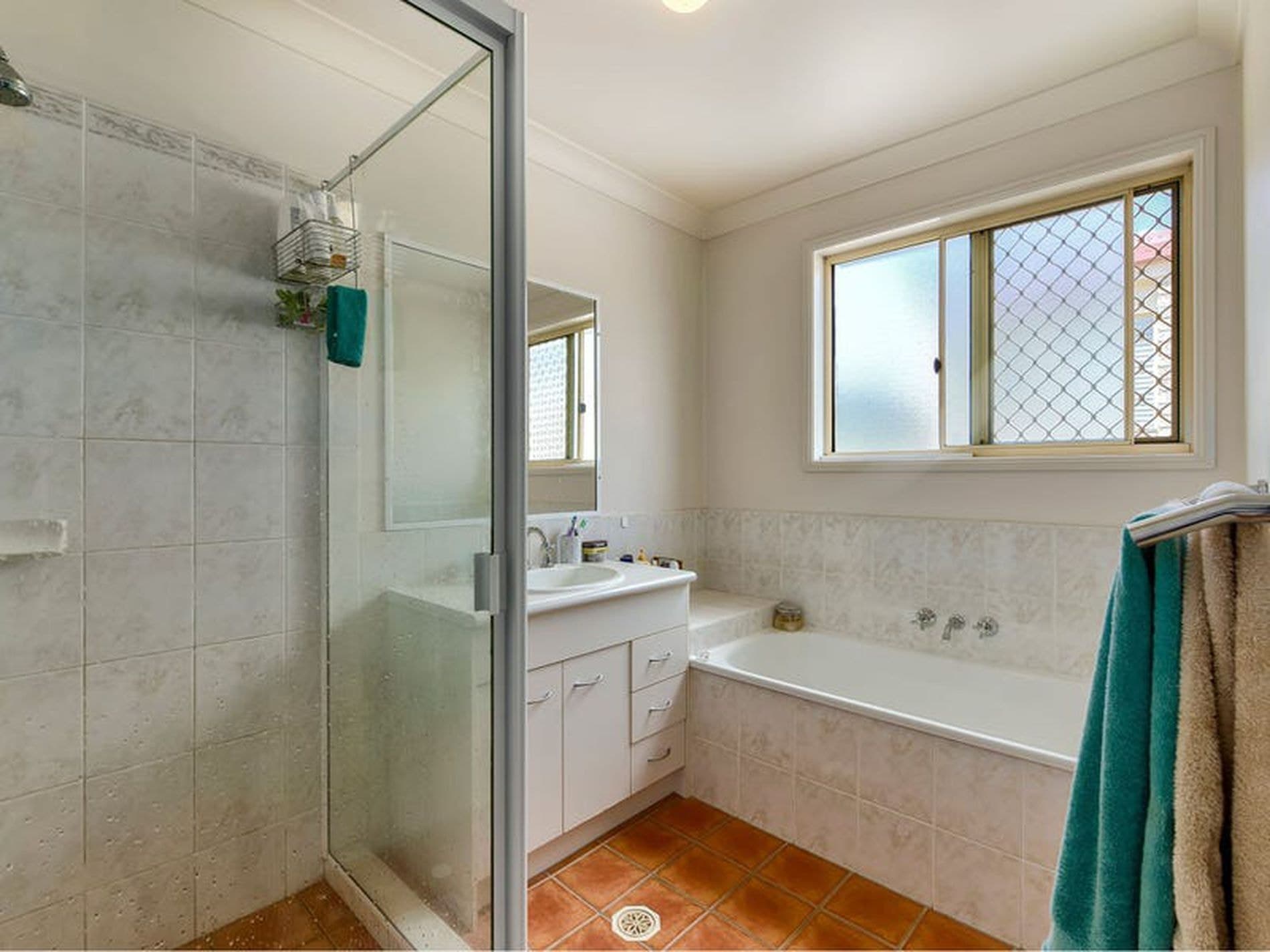 2 / 28 Cutbush Road, Everton Park, QLD, Everton Park - Thumbnail 8
