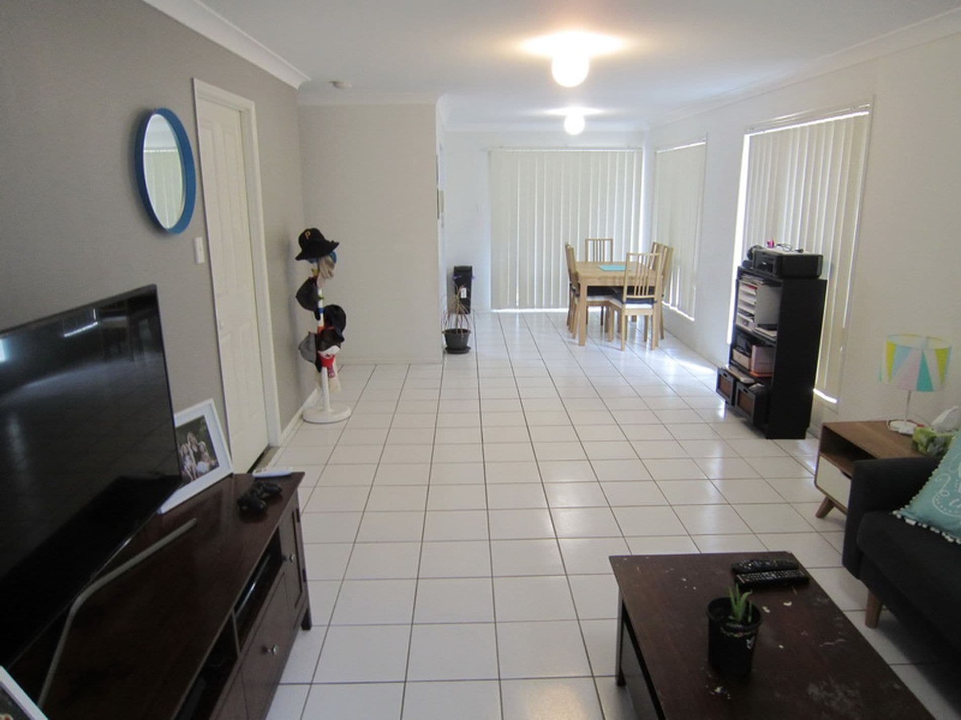 35 / 20 Federation St, Wynnum West, QLD, Wynnum West - Thumbnail 2