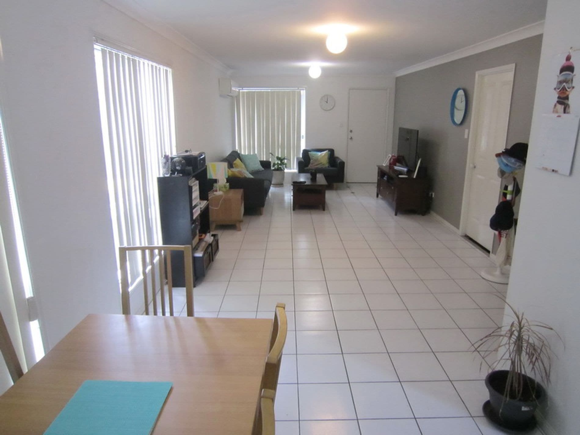 35 / 20 Federation St, Wynnum West, QLD, Wynnum West - Thumbnail 3