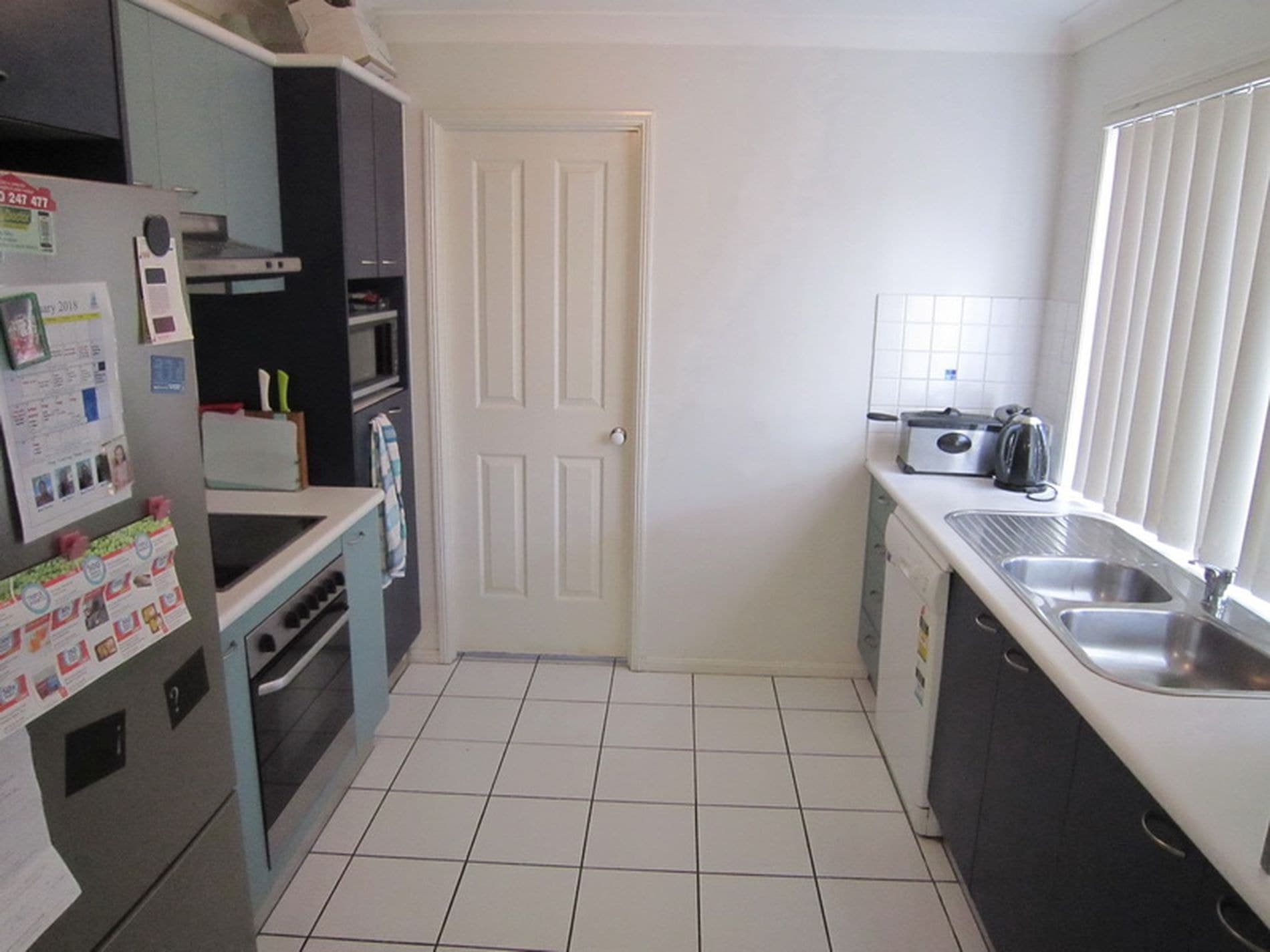 35 / 20 Federation St, Wynnum West, QLD, Wynnum West - Thumbnail 4