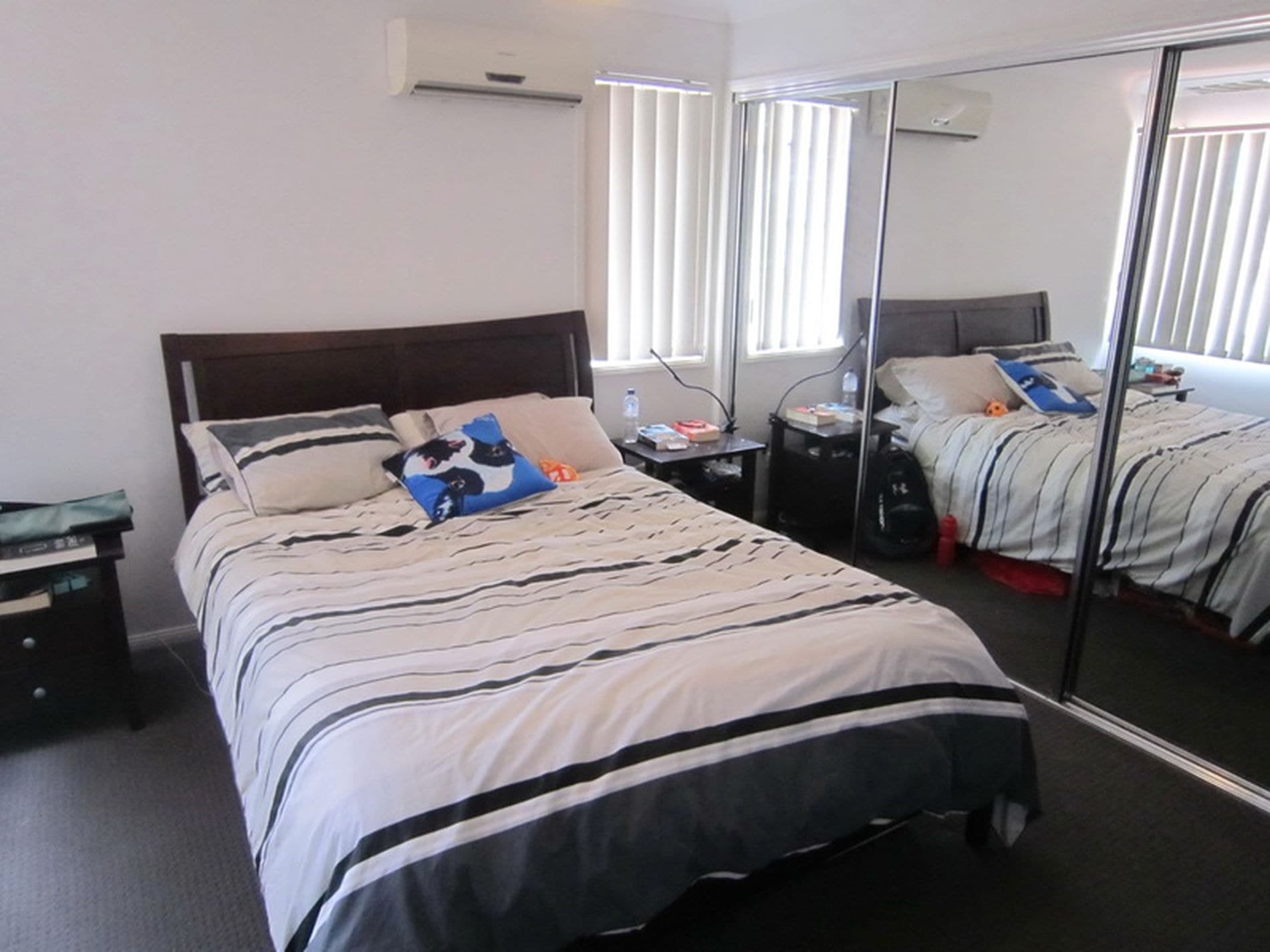 35 / 20 Federation St, Wynnum West, QLD, Wynnum West - Thumbnail 5