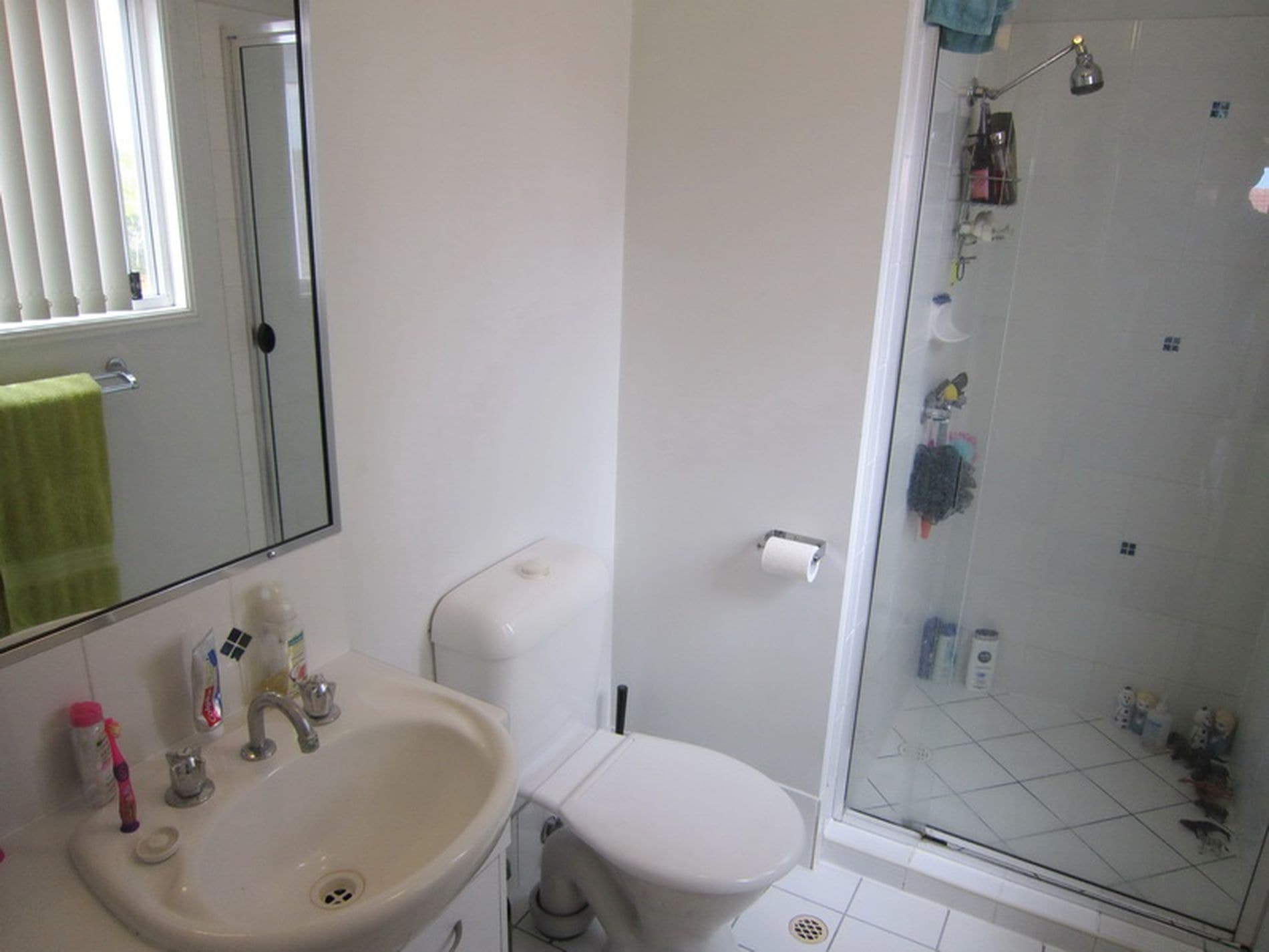 35 / 20 Federation St, Wynnum West, QLD, Wynnum West - Thumbnail 6