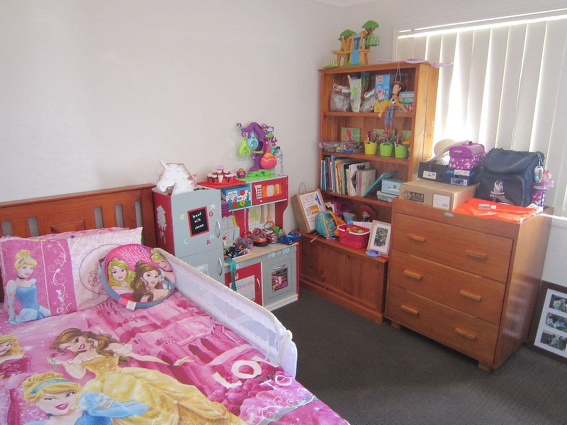 35 / 20 Federation St, Wynnum West, QLD, Wynnum West - Thumbnail 7