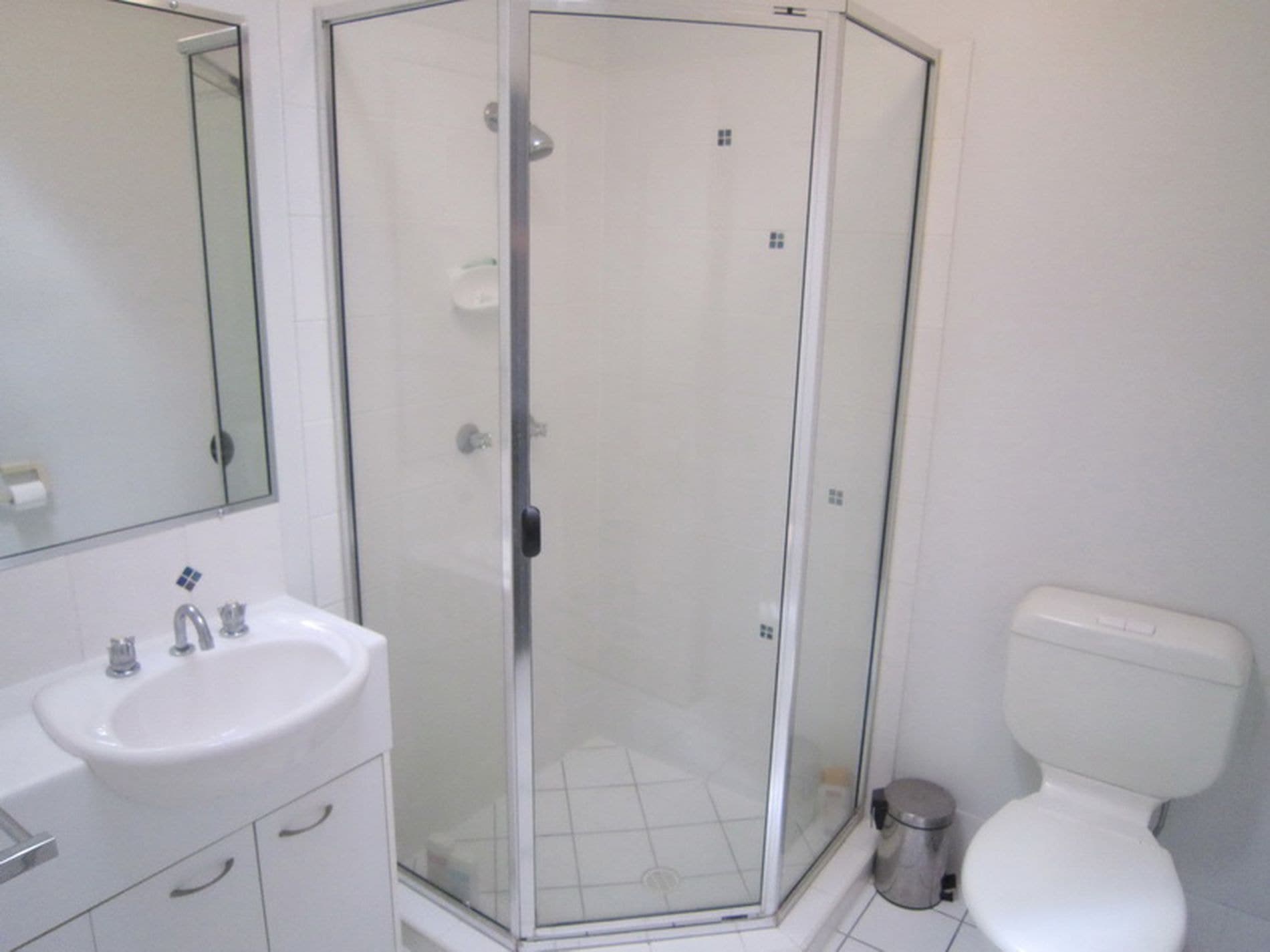 35 / 20 Federation St, Wynnum West, QLD, Wynnum West - Thumbnail 8