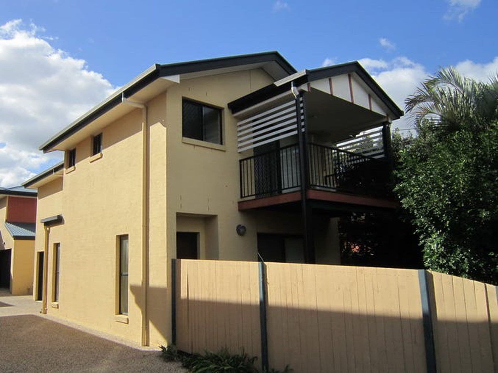 1 / 5 View St, Chermside, QLD, Chermside - Image 1