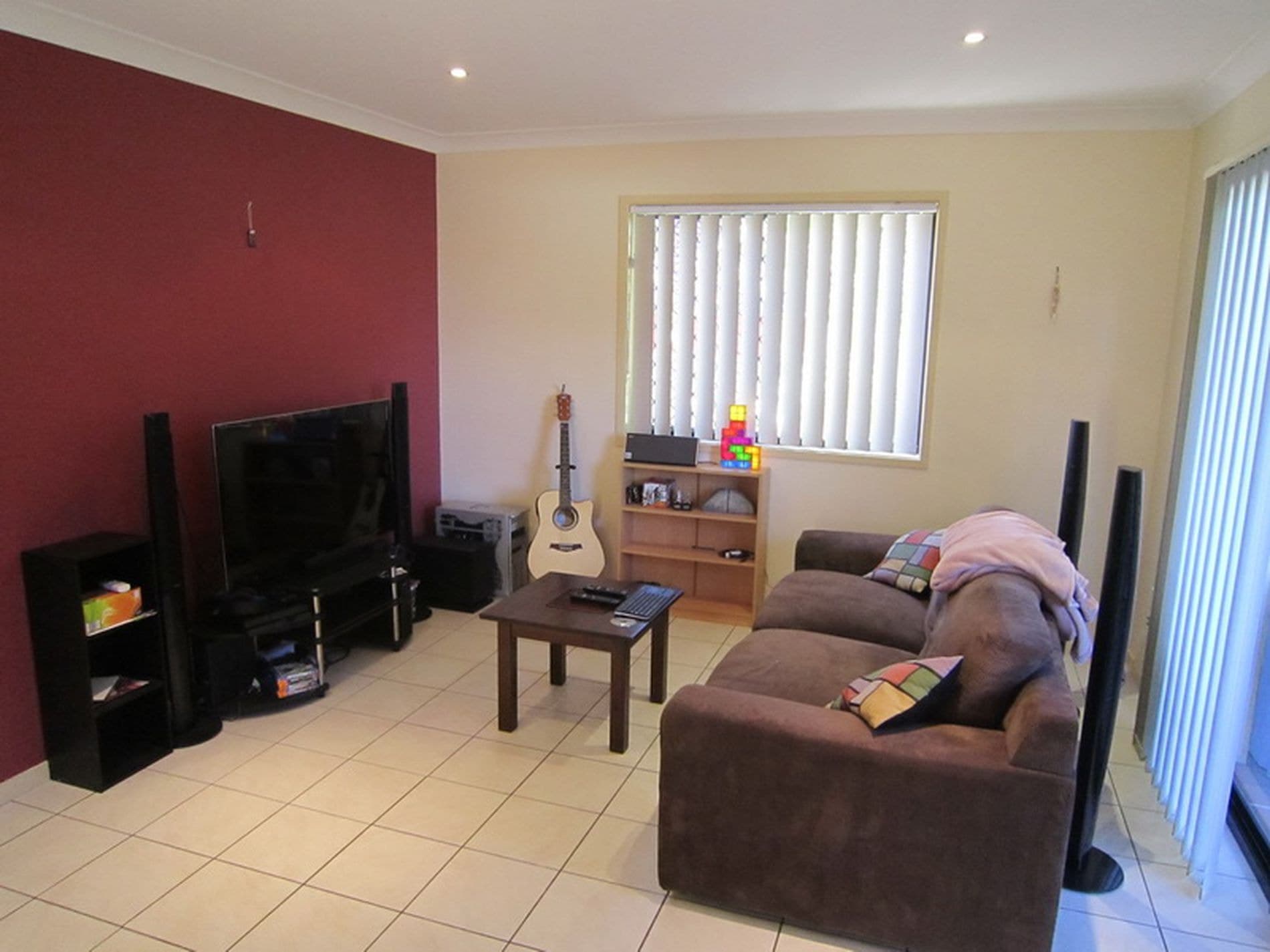 1 / 5 View St, Chermside, QLD, Chermside - Thumbnail 2