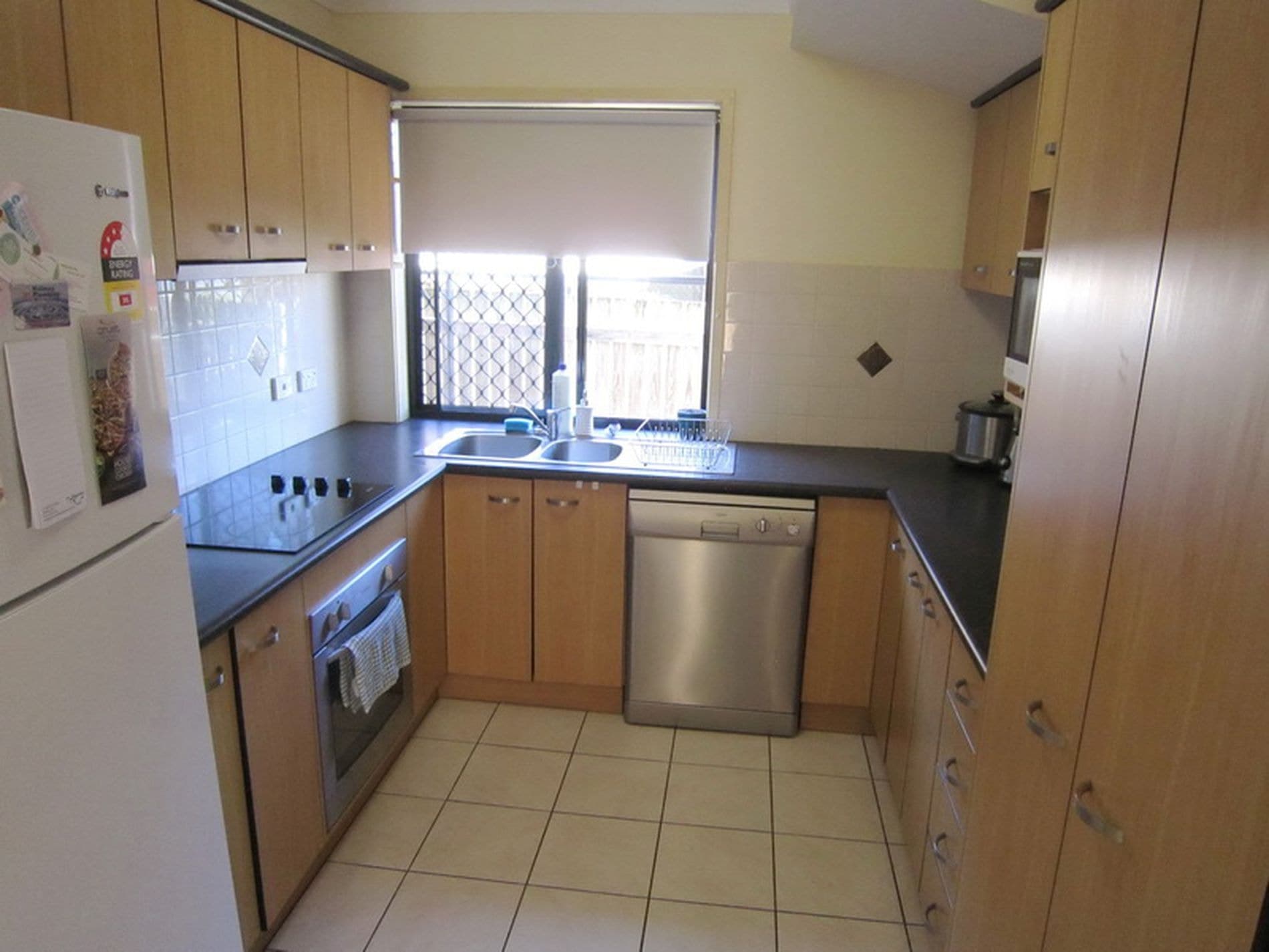 1 / 5 View St, Chermside, QLD, Chermside - Thumbnail 3