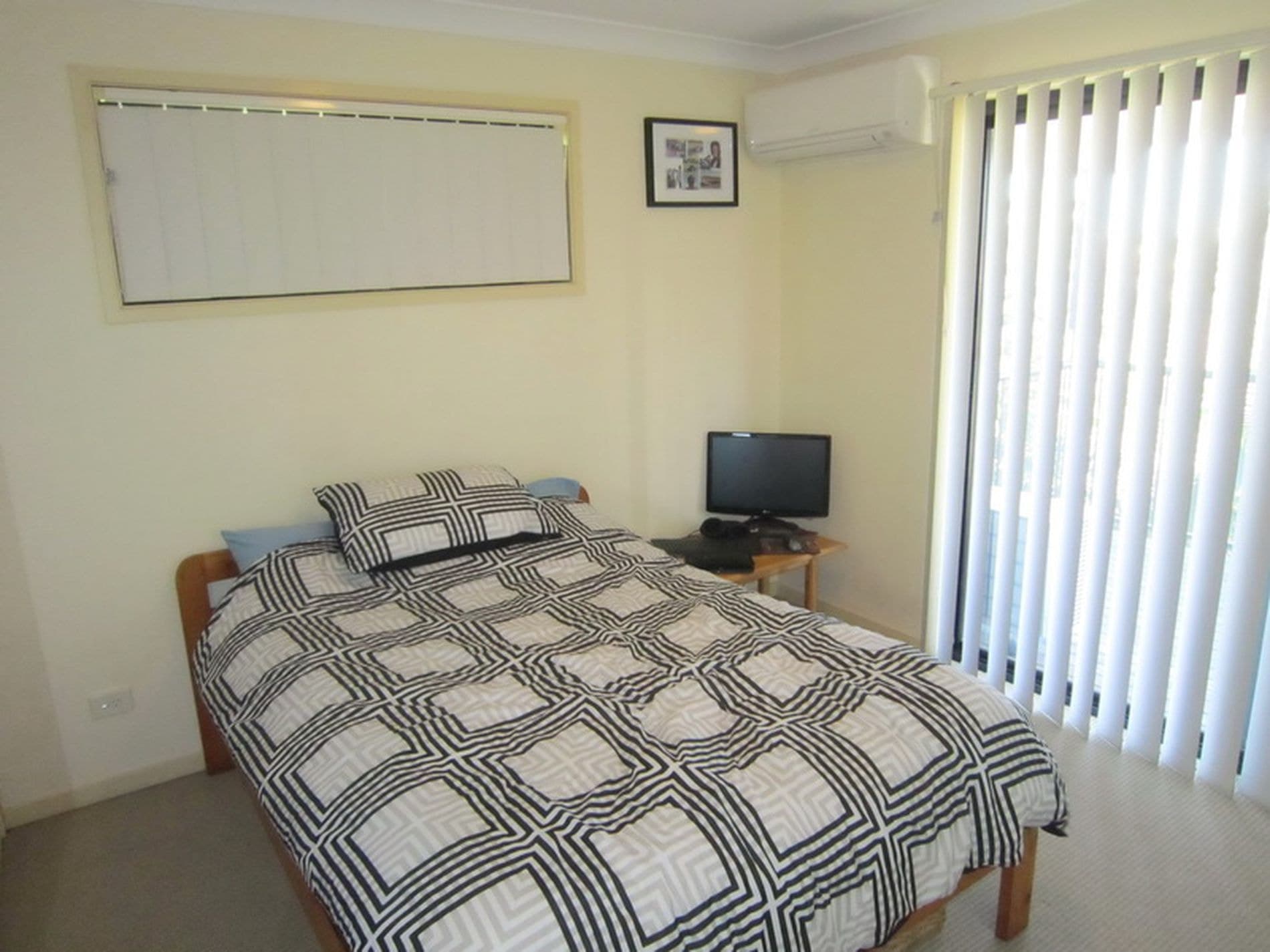 1 / 5 View St, Chermside, QLD, Chermside - Thumbnail 4