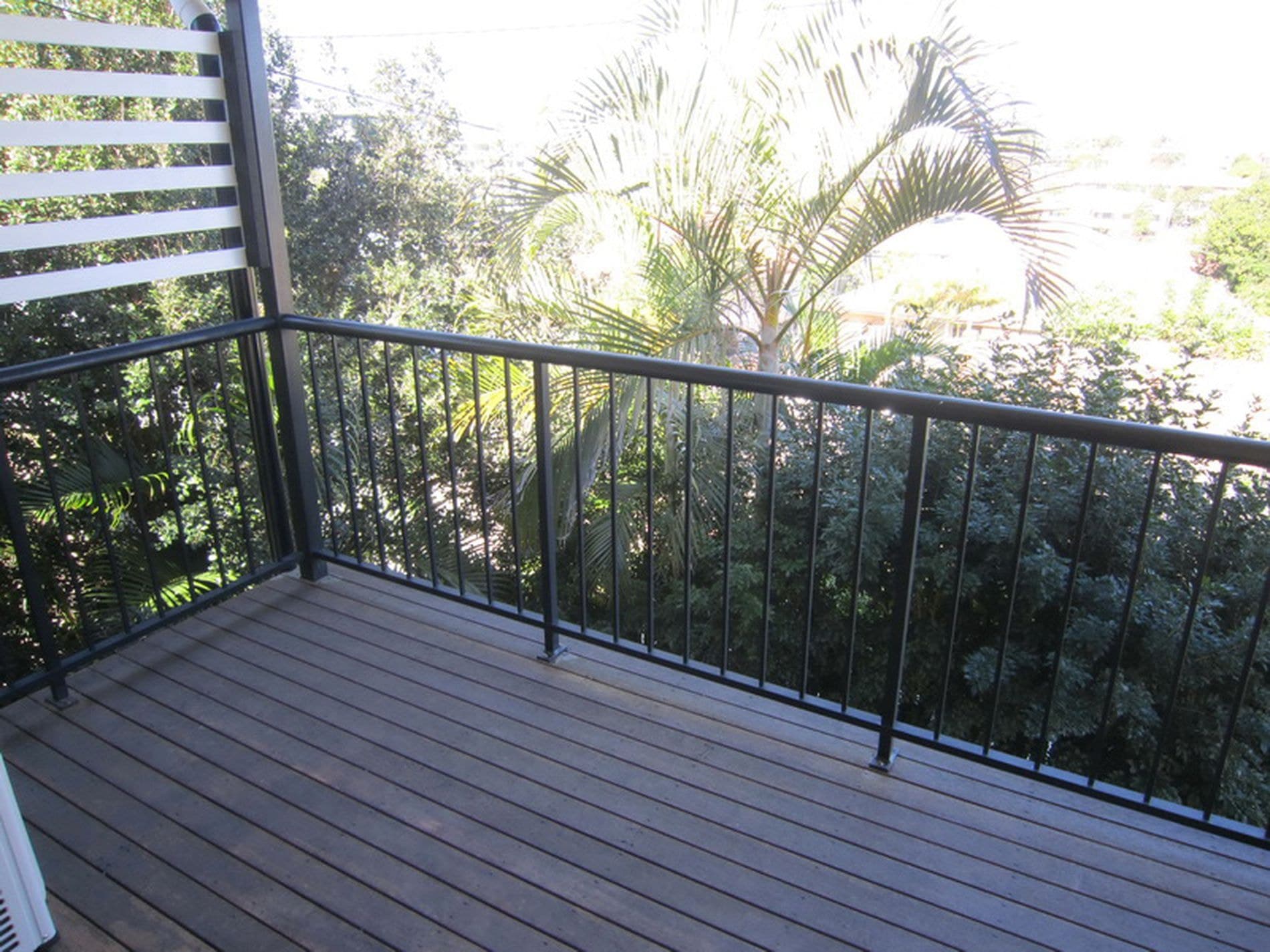 1 / 5 View St, Chermside, QLD, Chermside - Thumbnail 5