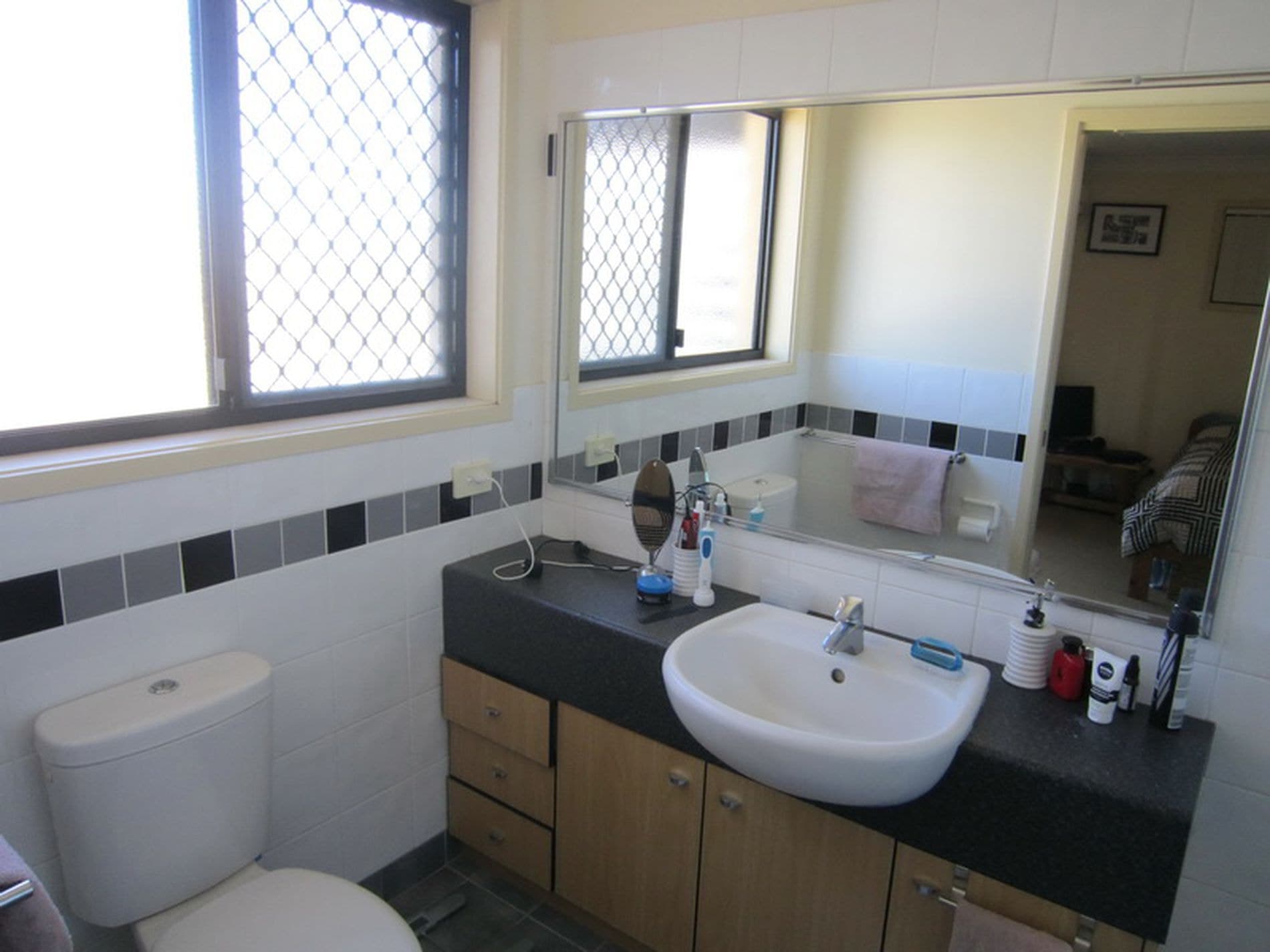 1 / 5 View St, Chermside, QLD, Chermside - Thumbnail 6